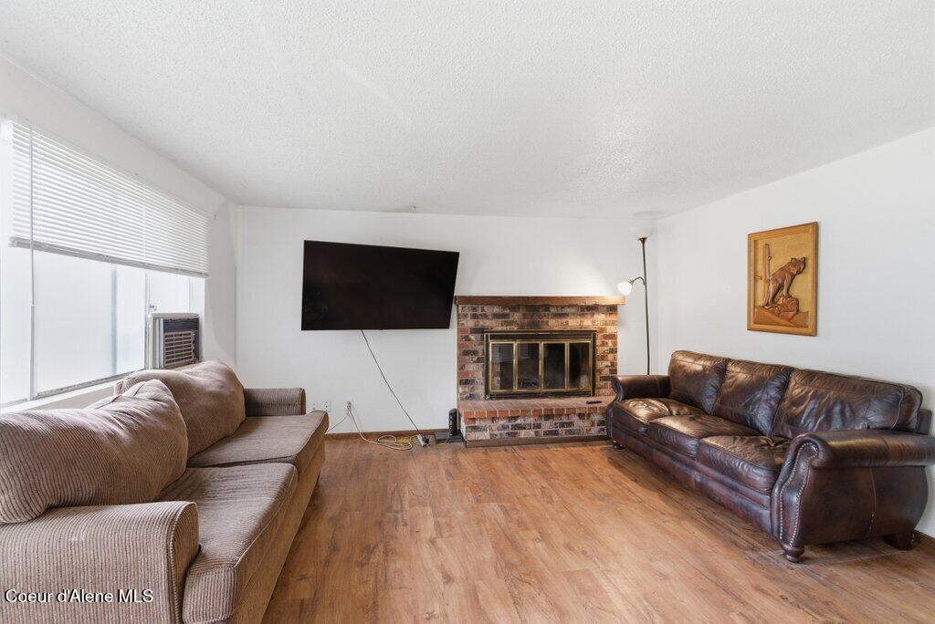 507 E Rose Ln, Coeur d'Alene