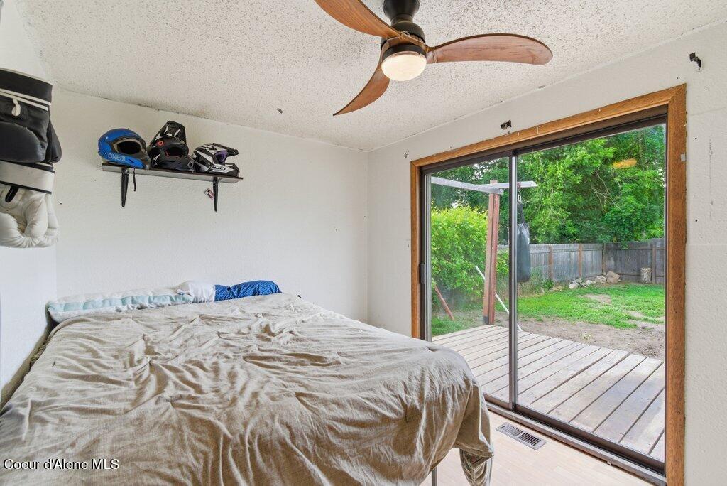 507 E Rose Ln, Coeur d'Alene