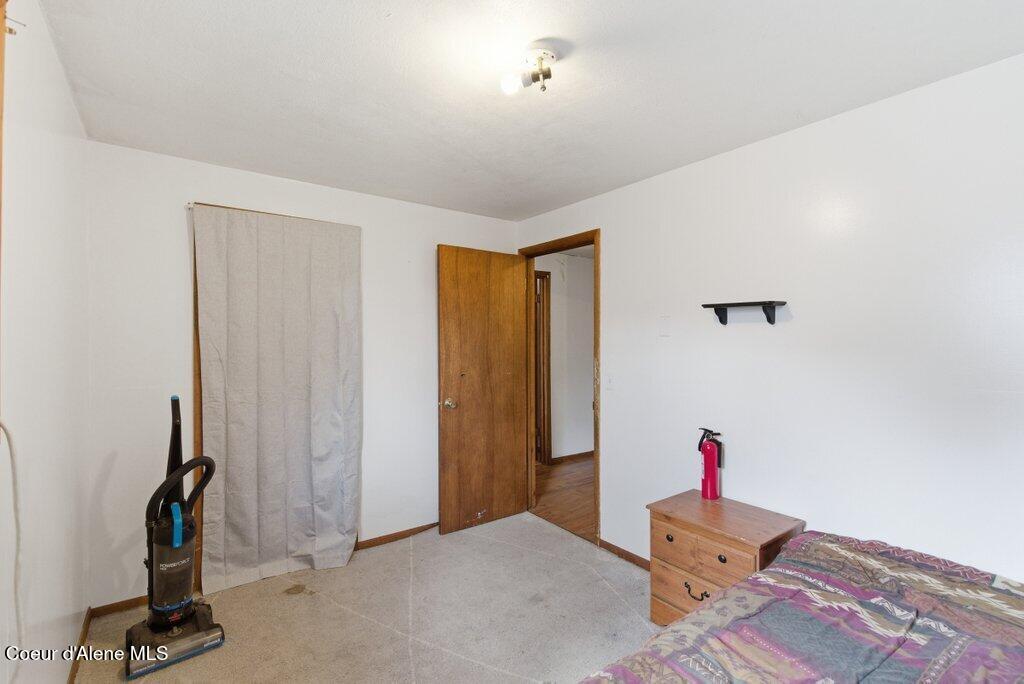 507 E Rose Ln, Coeur d'Alene