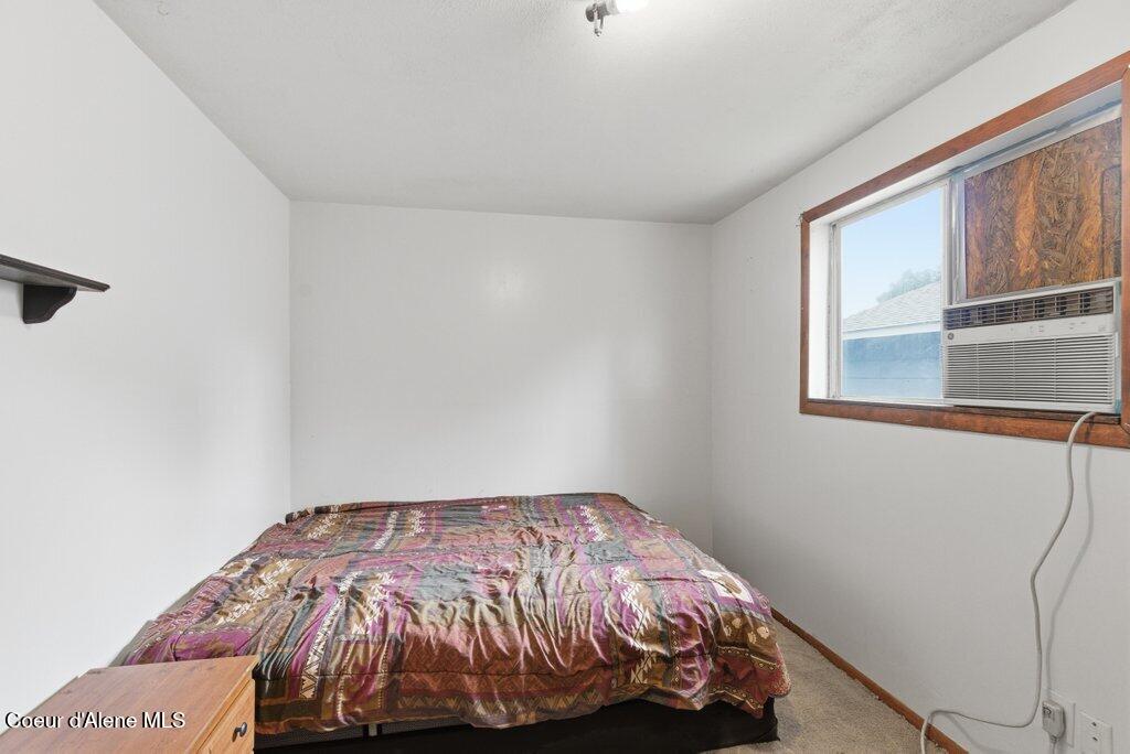 507 E Rose Ln, Coeur d'Alene