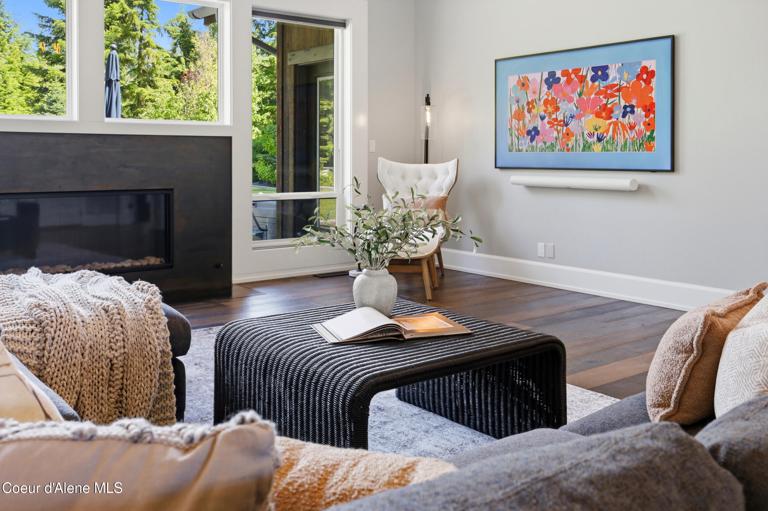 2697 S Espinazo Dr, Coeur d'Alene