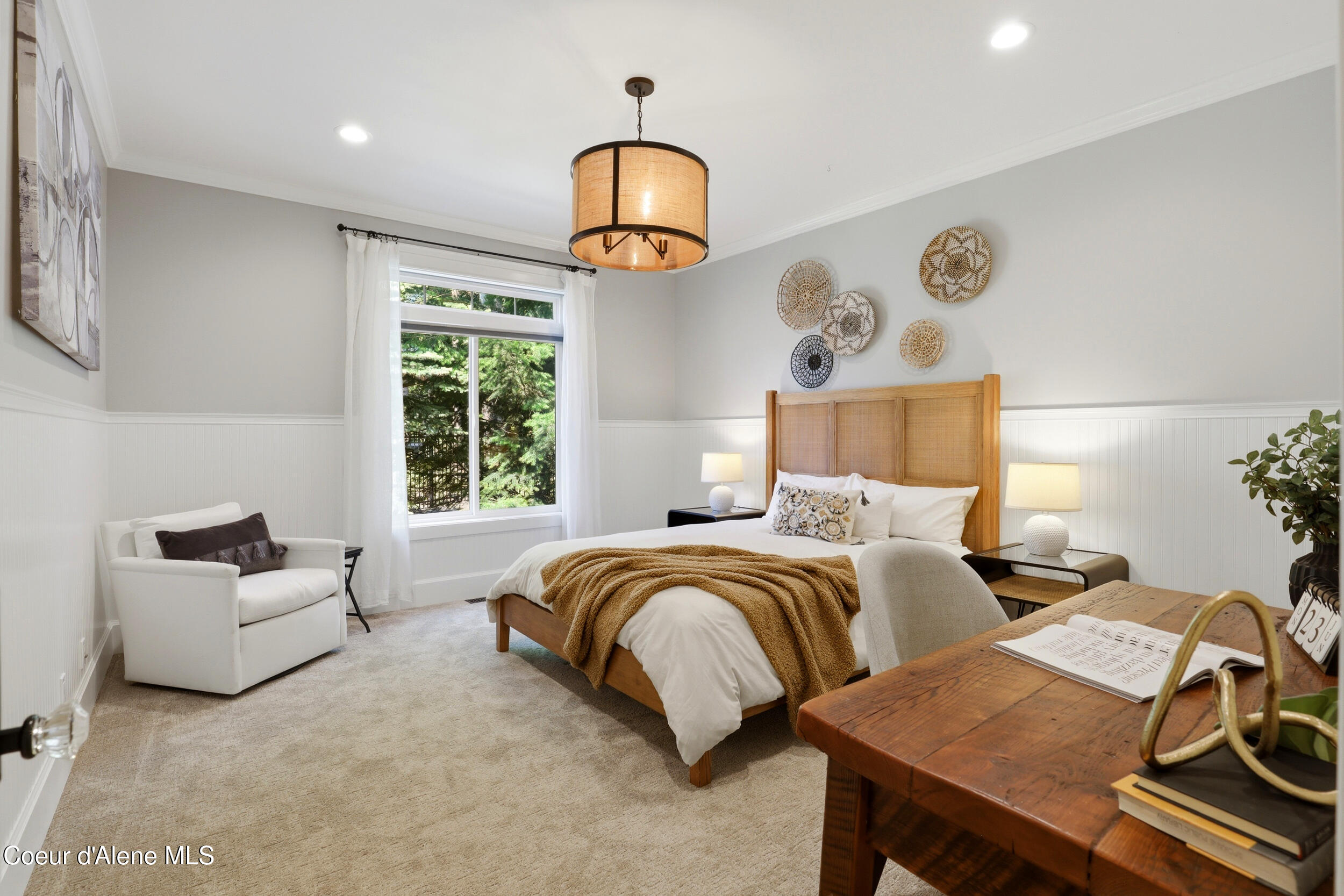 2697 S Espinazo Dr, Coeur d'Alene