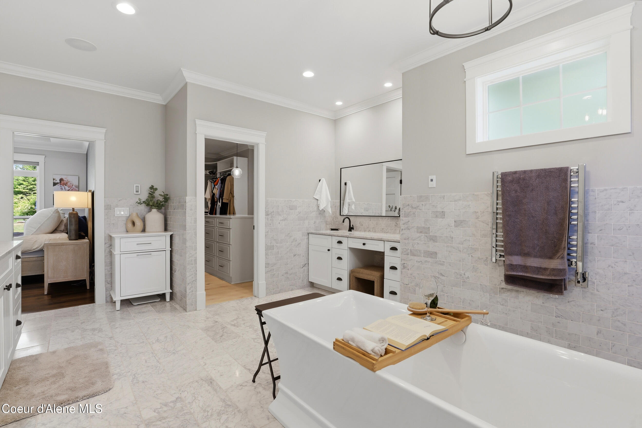 2697 S Espinazo Dr, Coeur d'Alene
