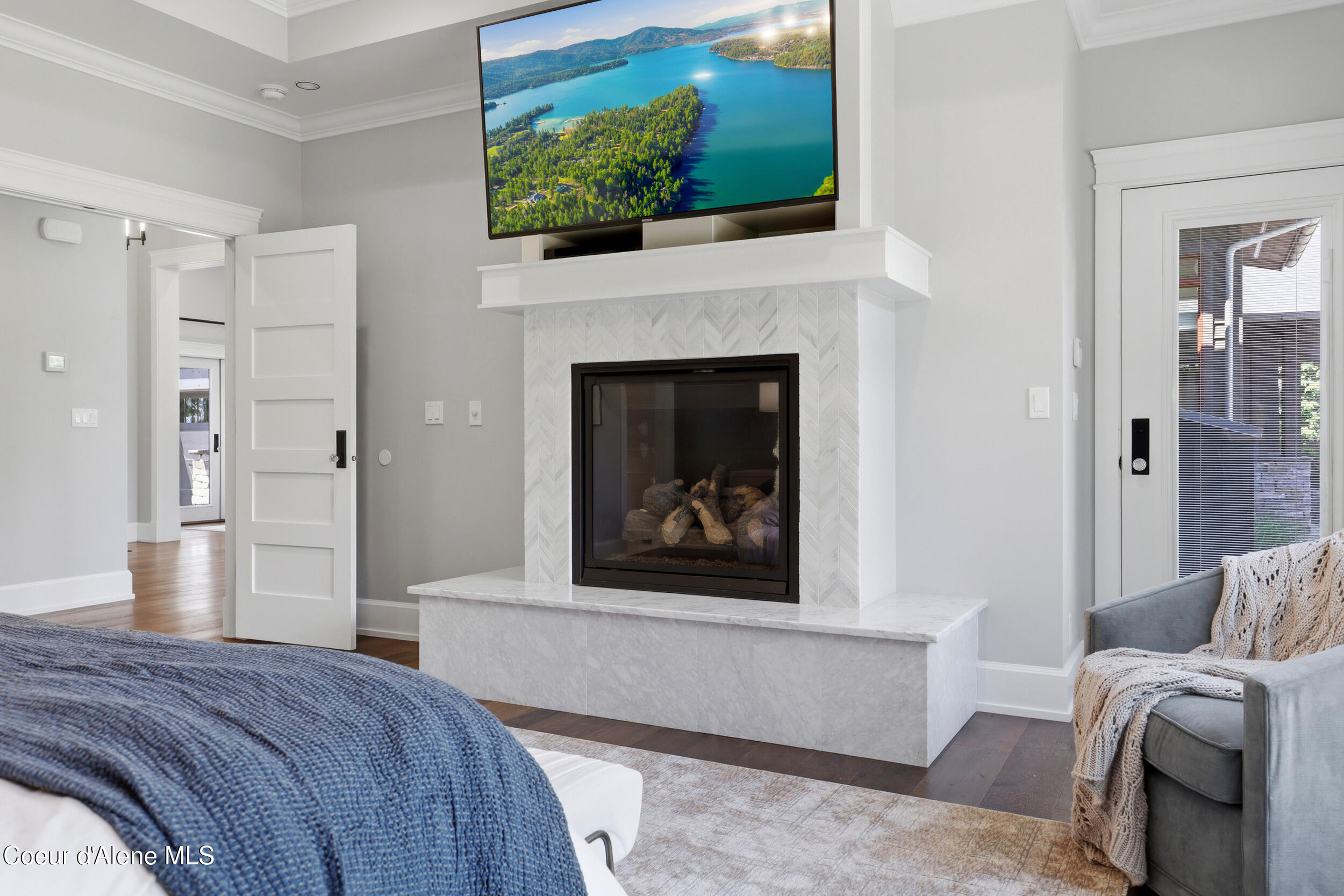 2697 S Espinazo Dr, Coeur d'Alene