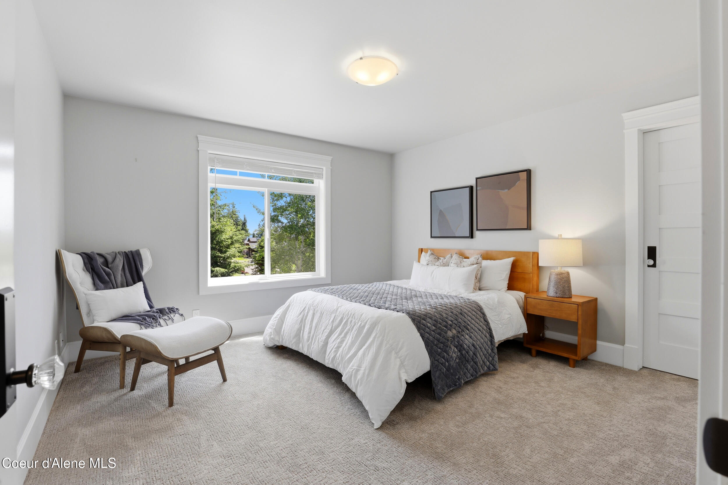 2697 S Espinazo Dr, Coeur d'Alene