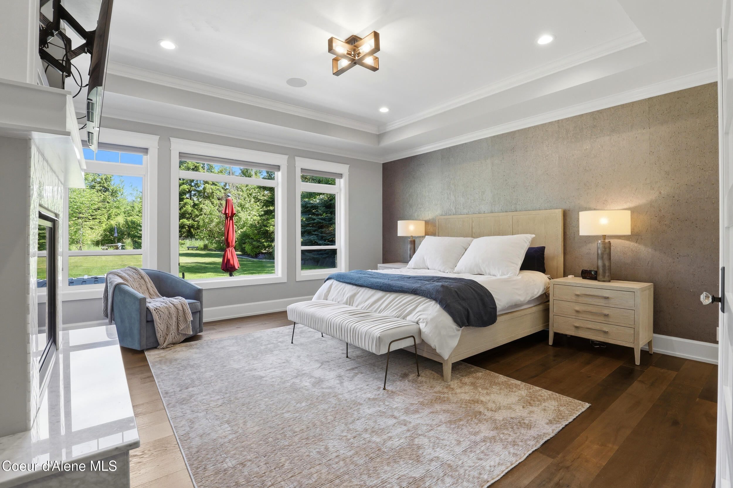 2697 S Espinazo Dr, Coeur d'Alene