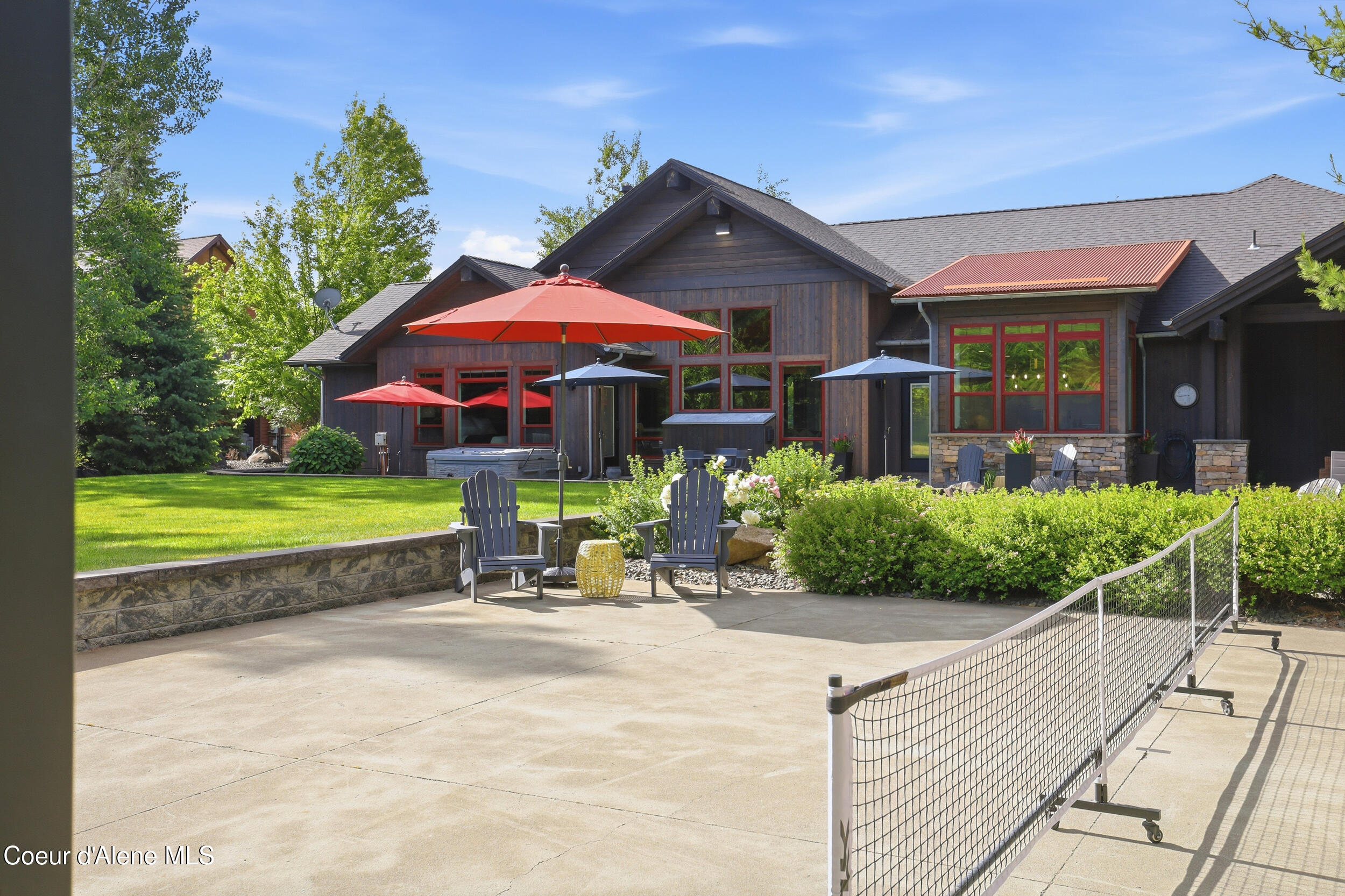 2697 S Espinazo Dr, Coeur d'Alene