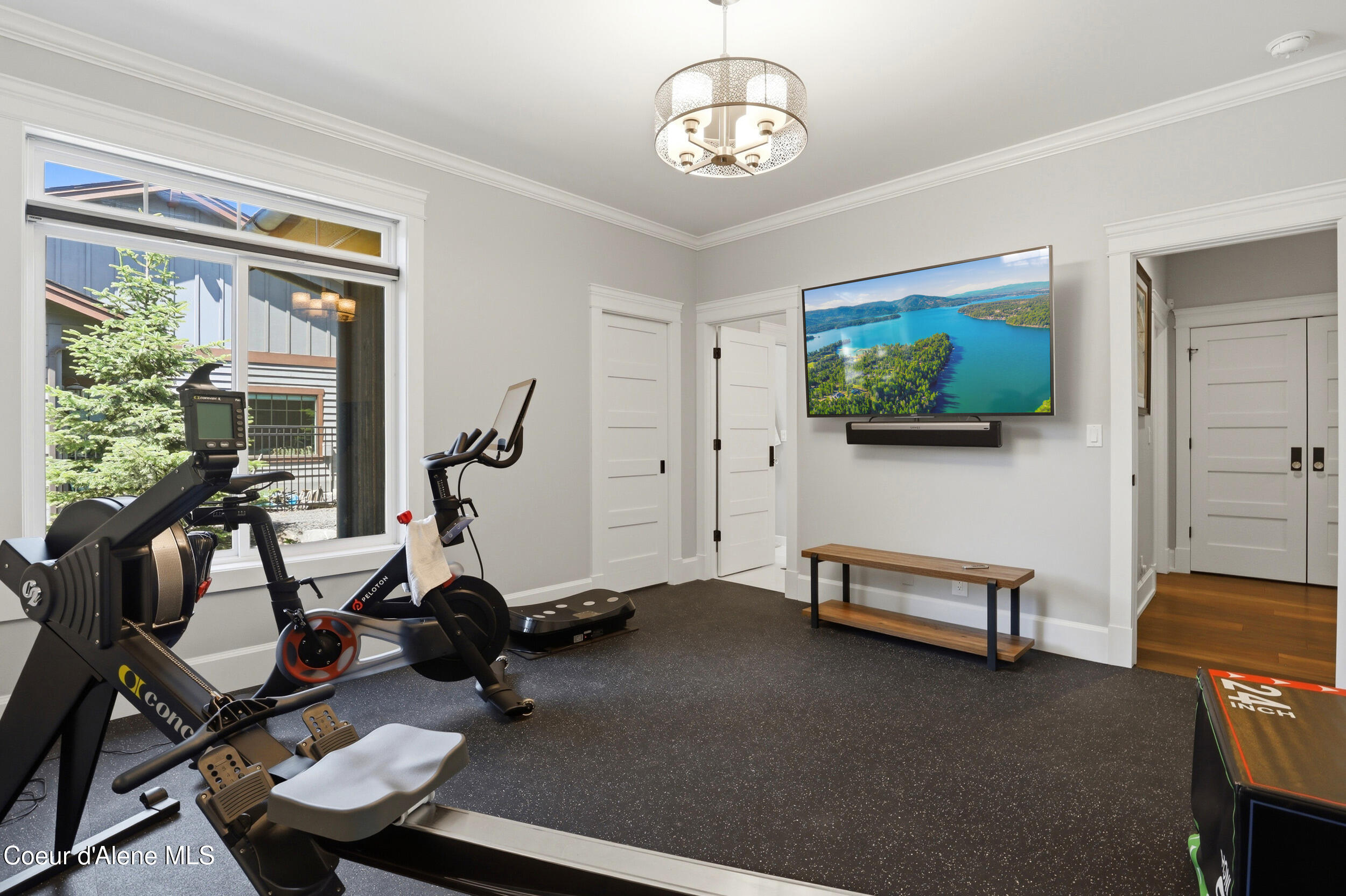 2697 S Espinazo Dr, Coeur d'Alene