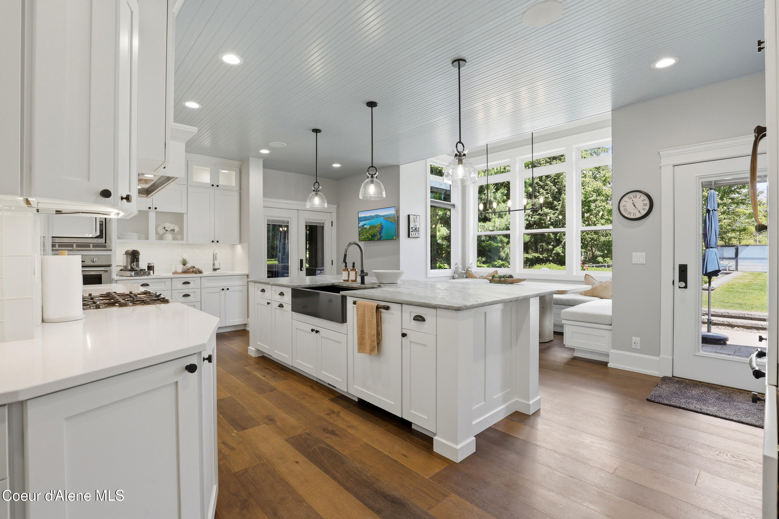 2697 S Espinazo Dr, Coeur d'Alene