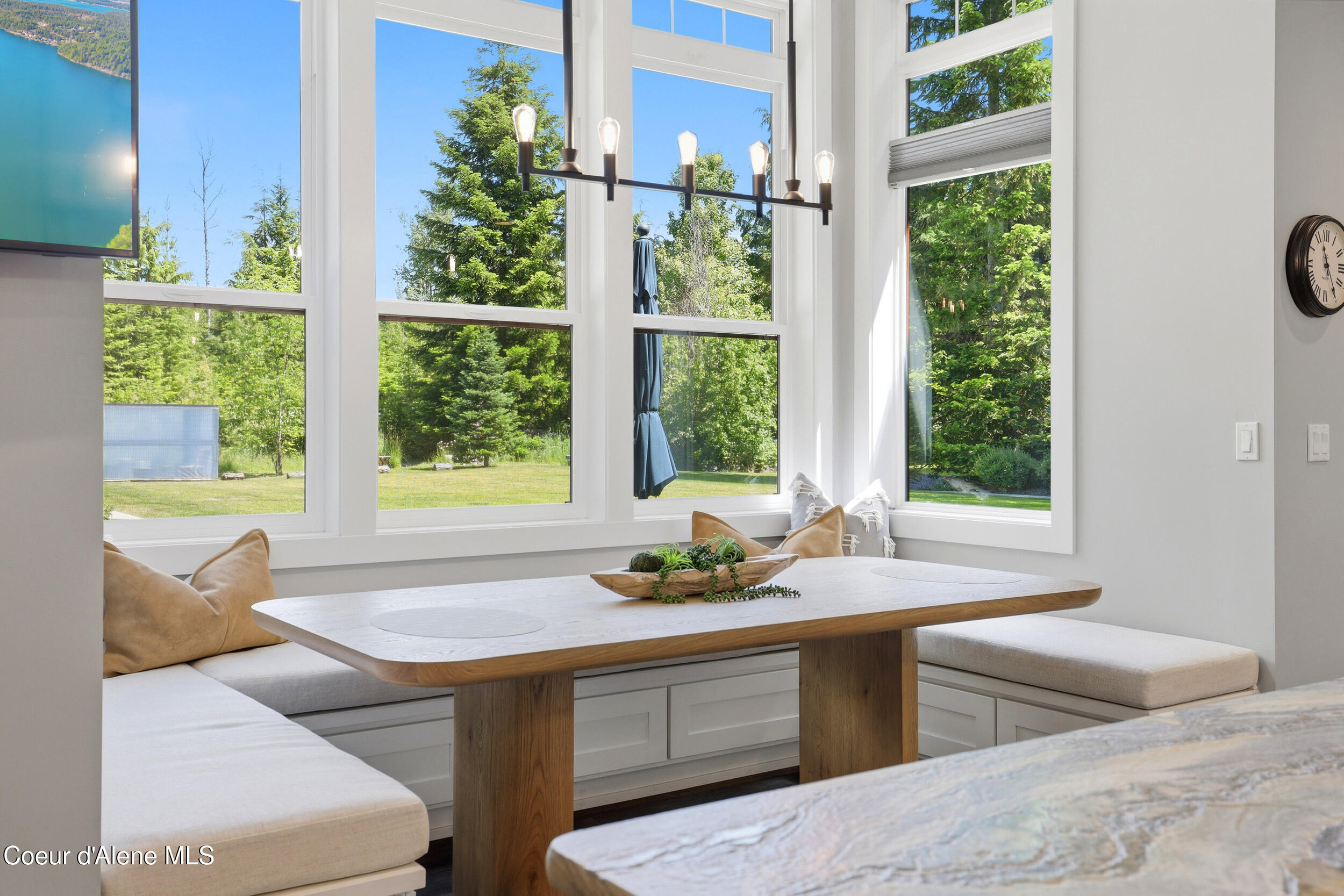 2697 S Espinazo Dr, Coeur d'Alene