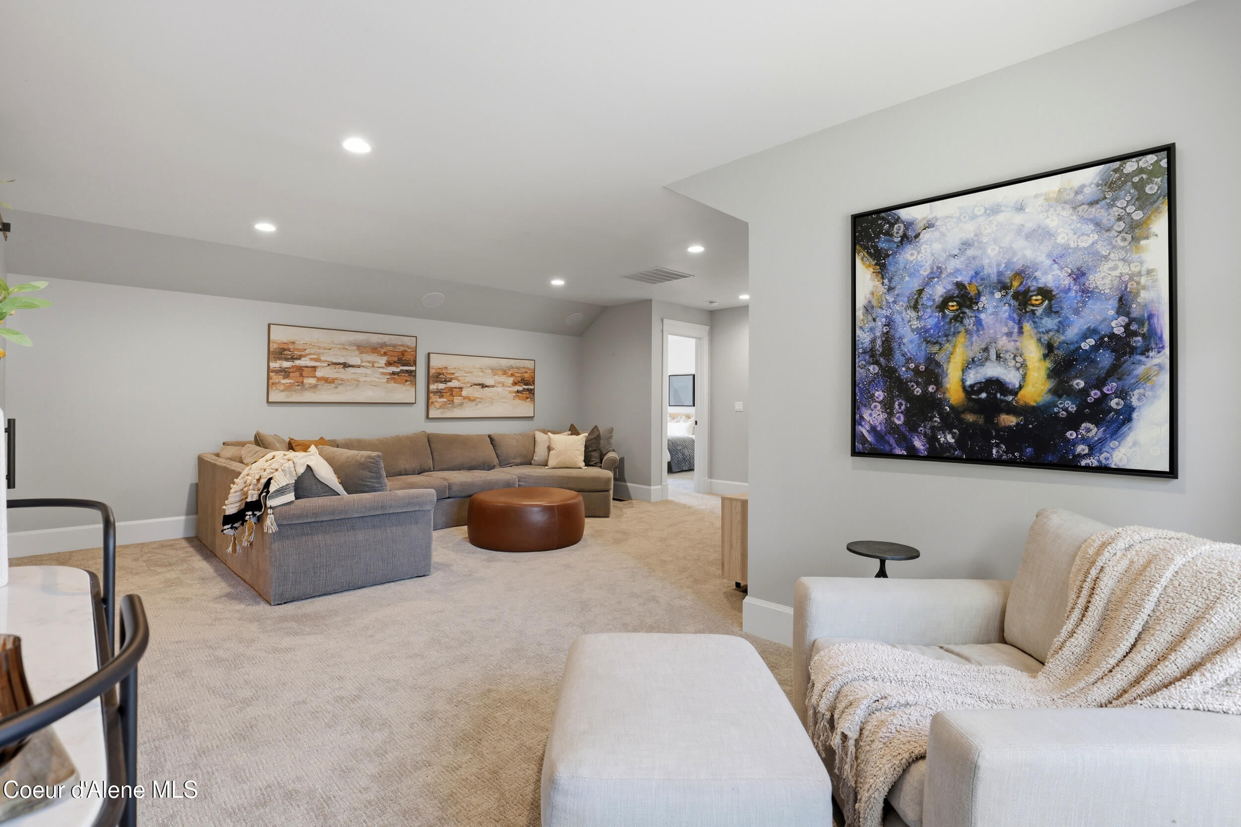 2697 S Espinazo Dr, Coeur d'Alene