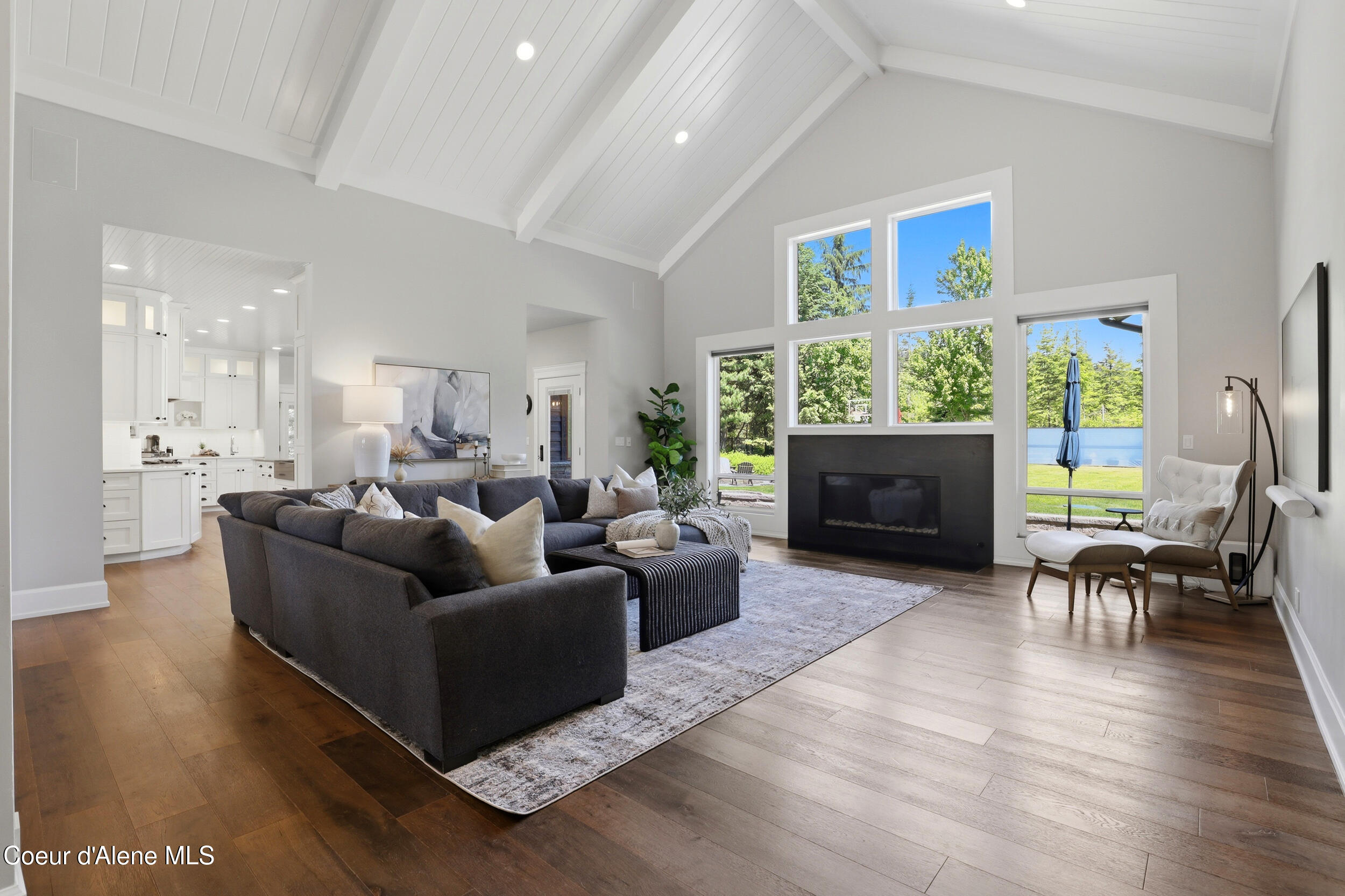 2697 S Espinazo Dr, Coeur d'Alene