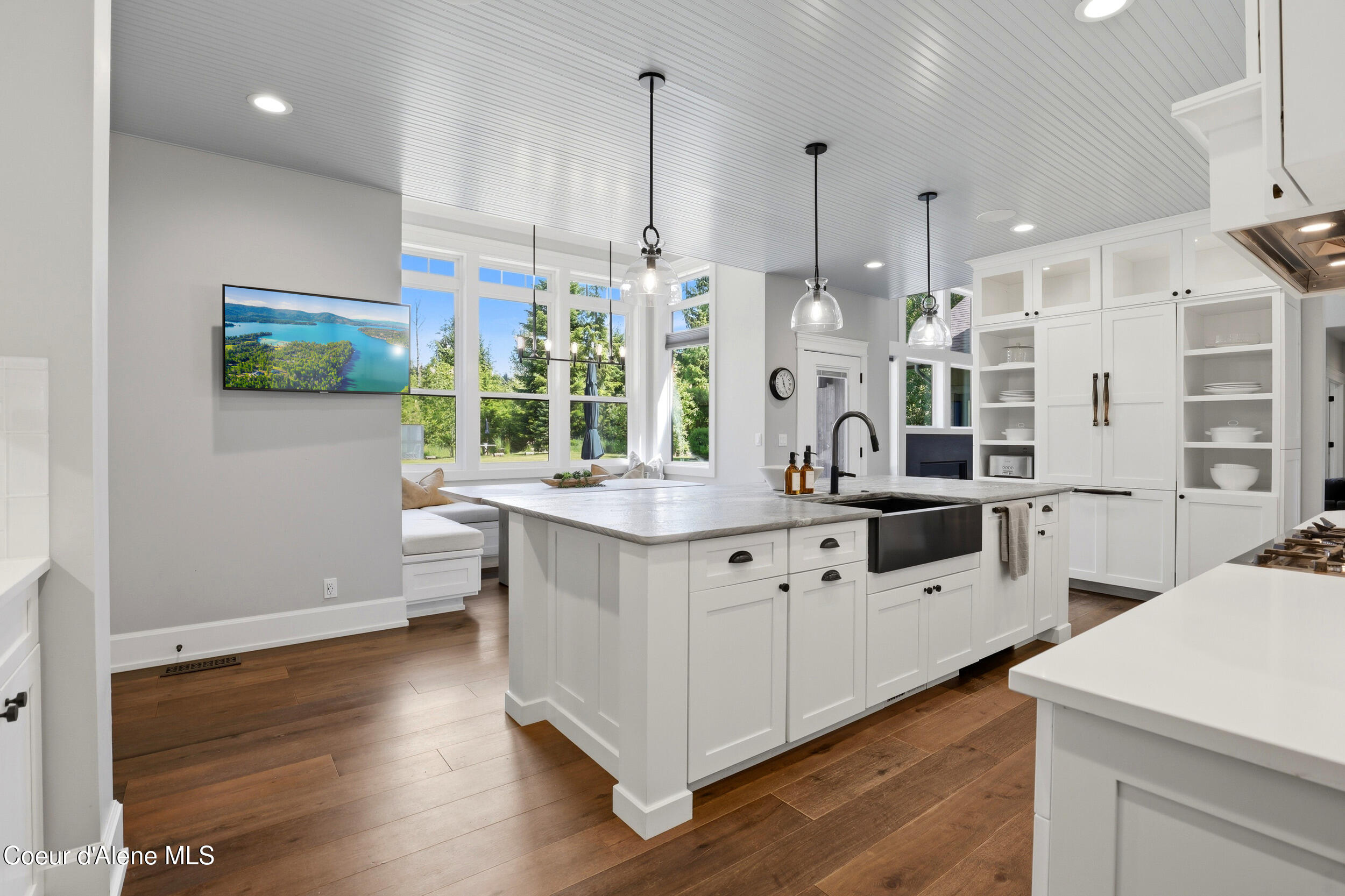 2697 S Espinazo Dr, Coeur d'Alene