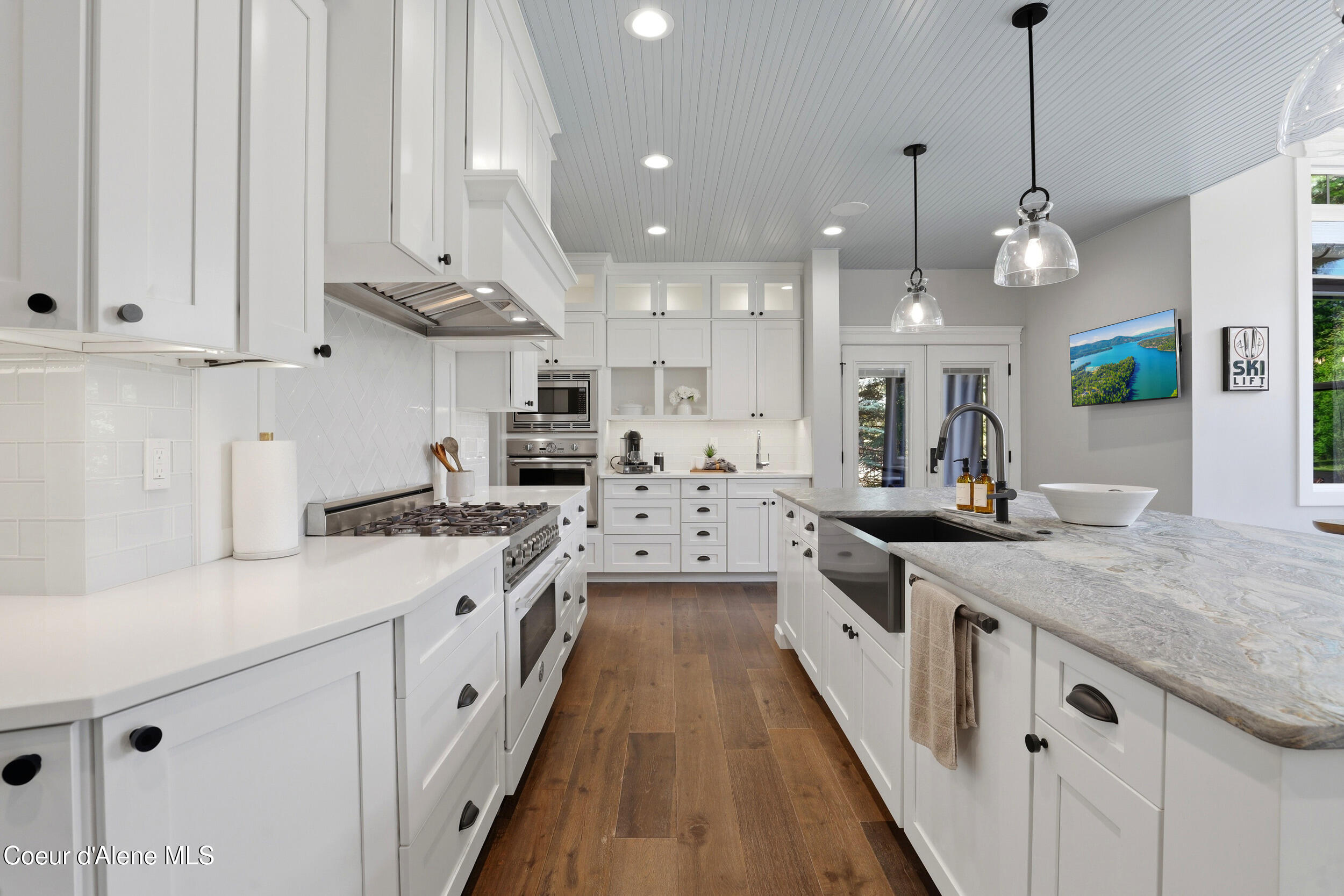 2697 S Espinazo Dr, Coeur d'Alene