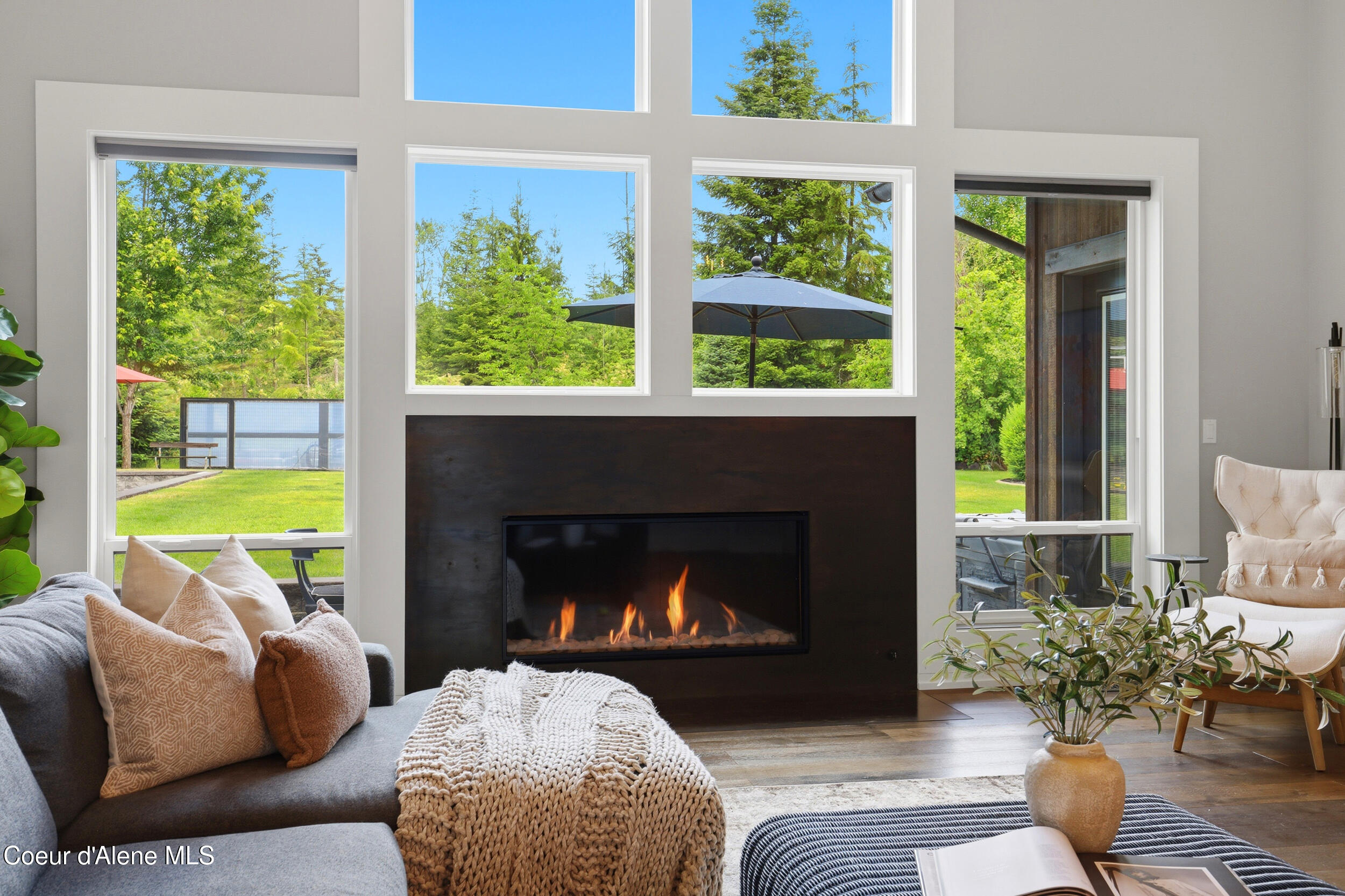 2697 S Espinazo Dr, Coeur d'Alene
