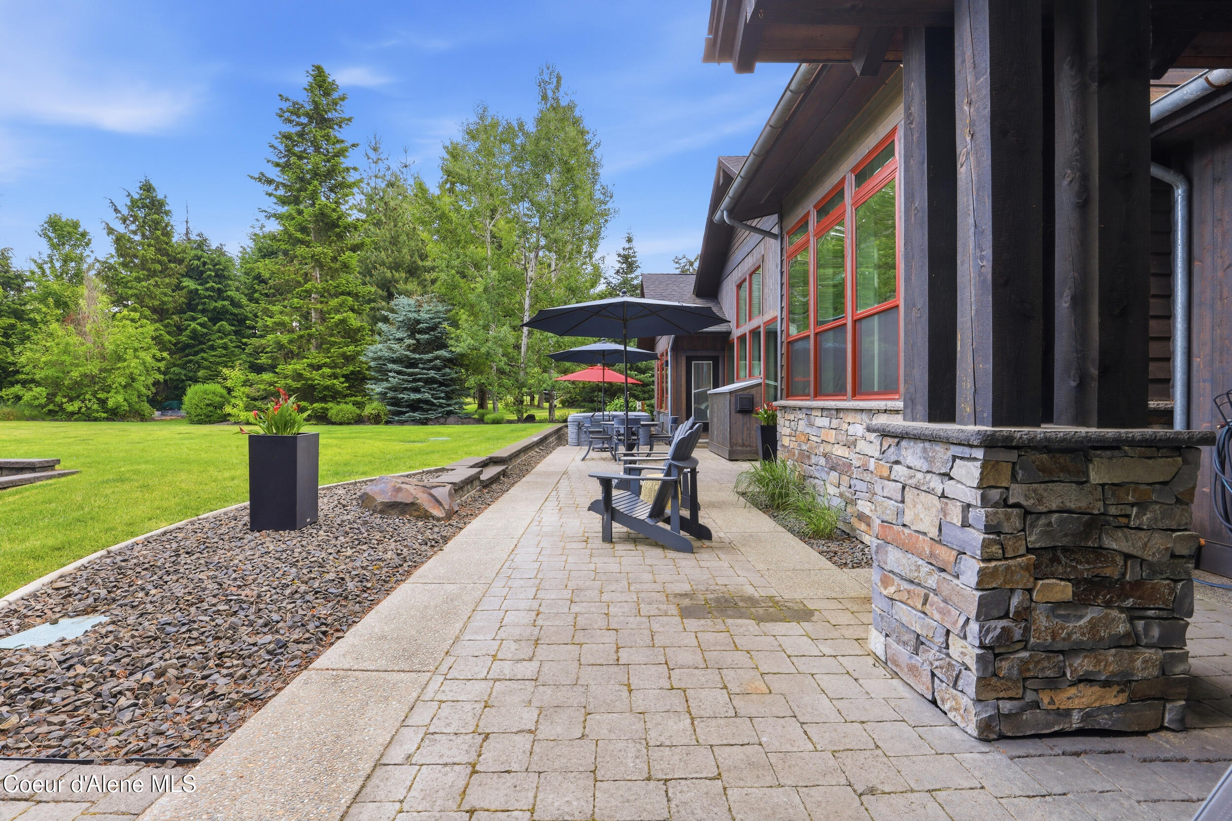 2697 S Espinazo Dr, Coeur d'Alene