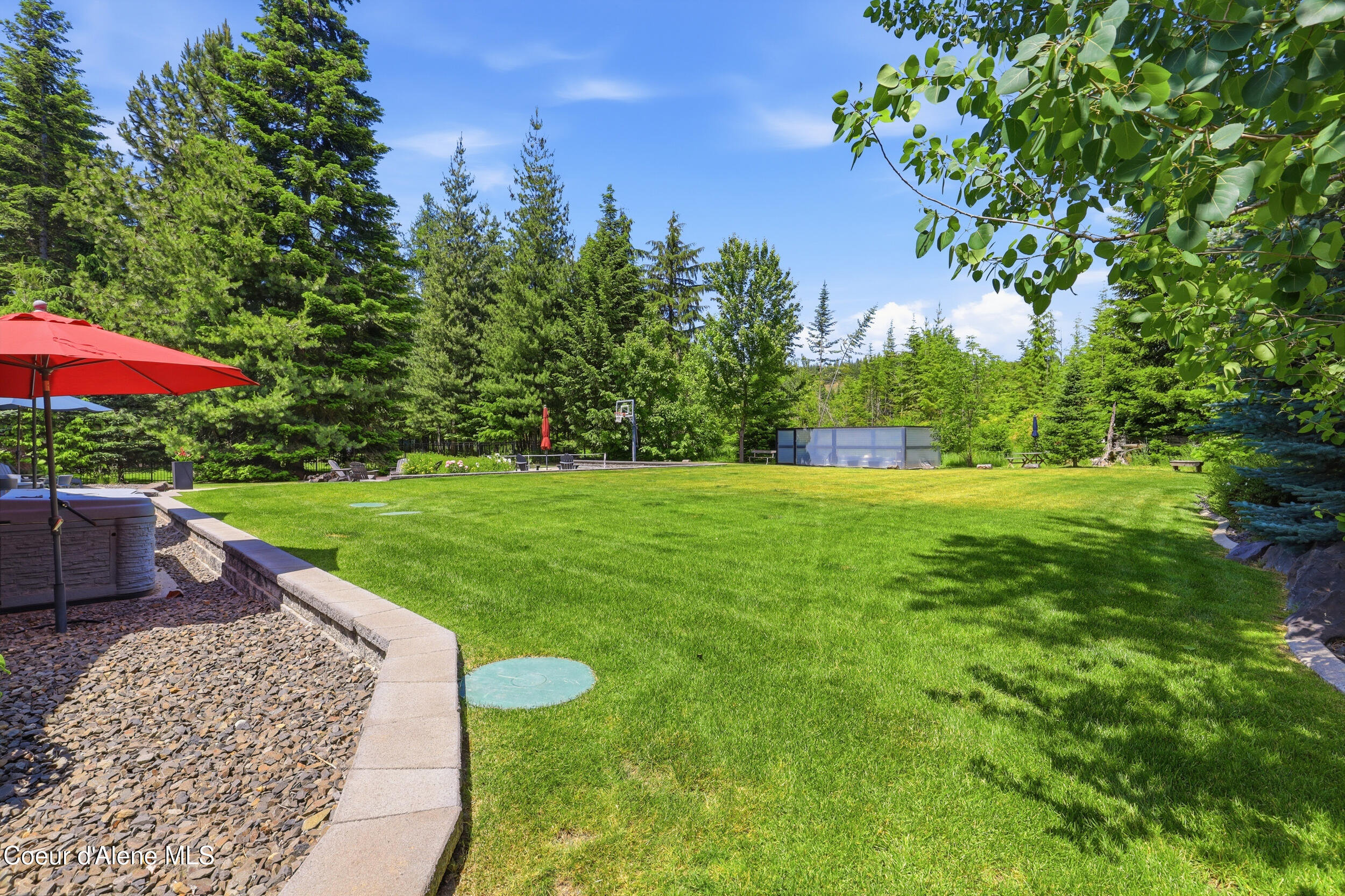2697 S Espinazo Dr, Coeur d'Alene