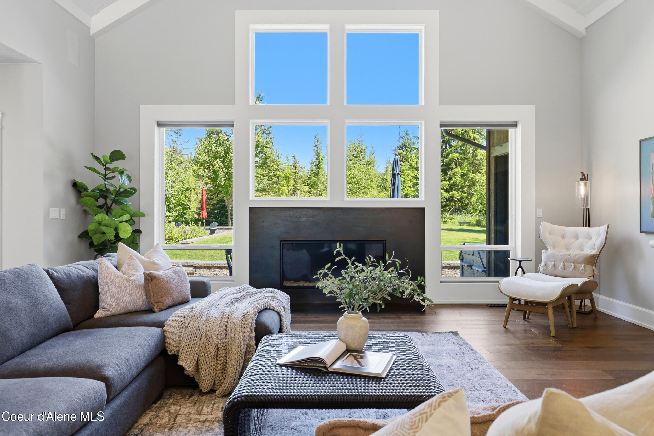 2697 S Espinazo Dr, Coeur d'Alene