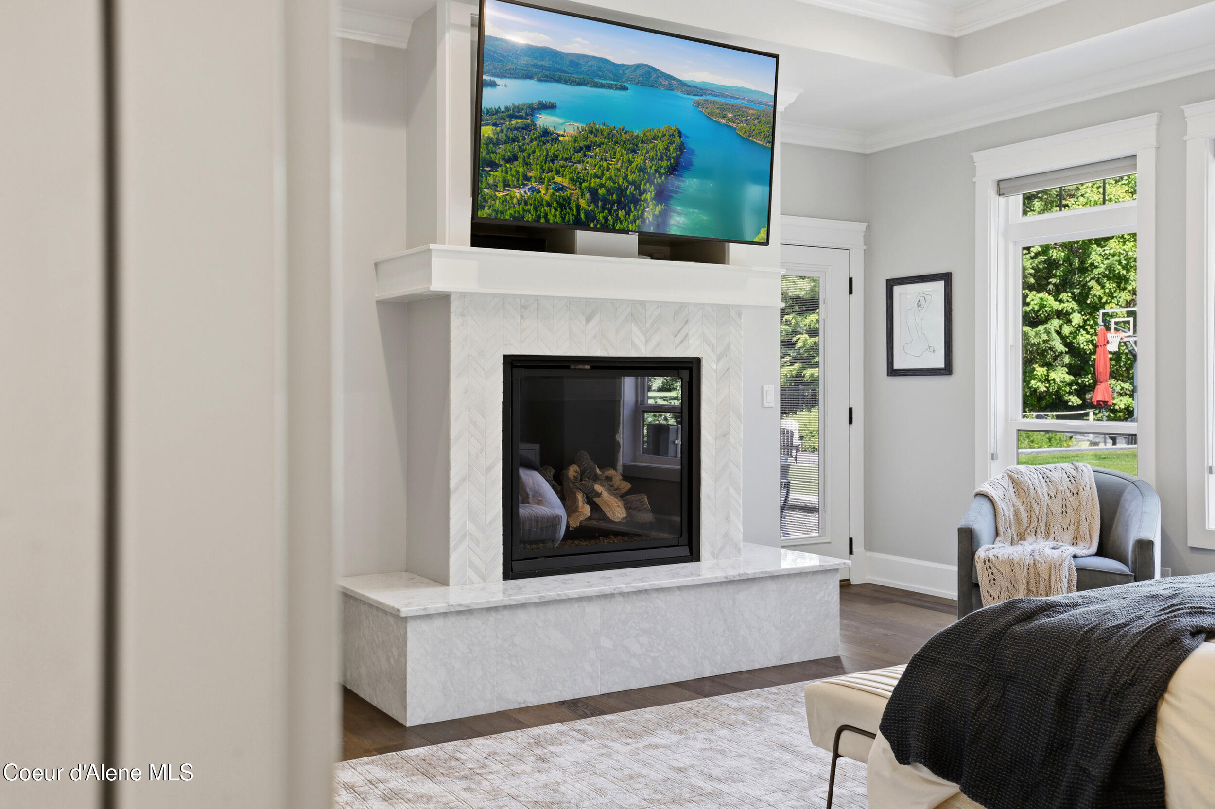 2697 S Espinazo Dr, Coeur d'Alene