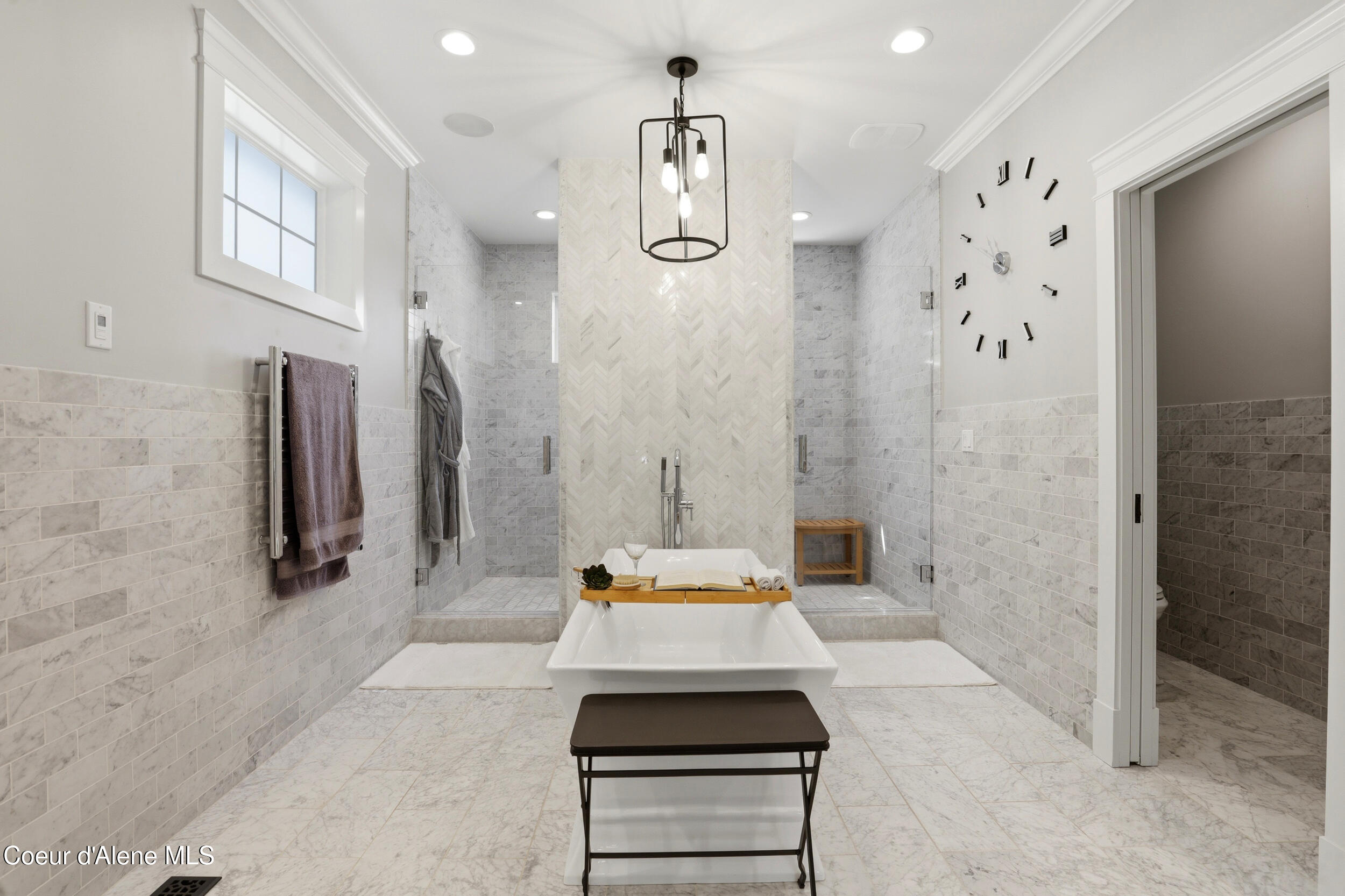 2697 S Espinazo Dr, Coeur d'Alene