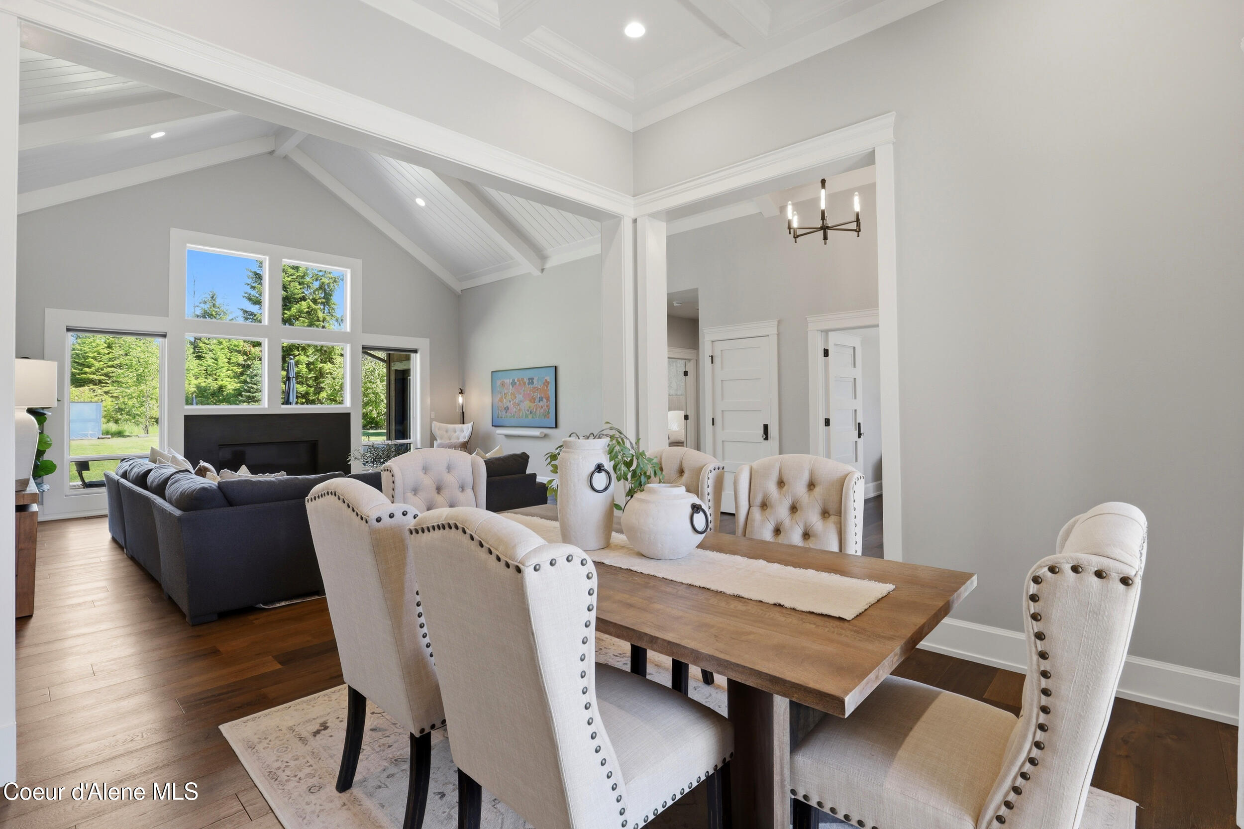 2697 S Espinazo Dr, Coeur d'Alene