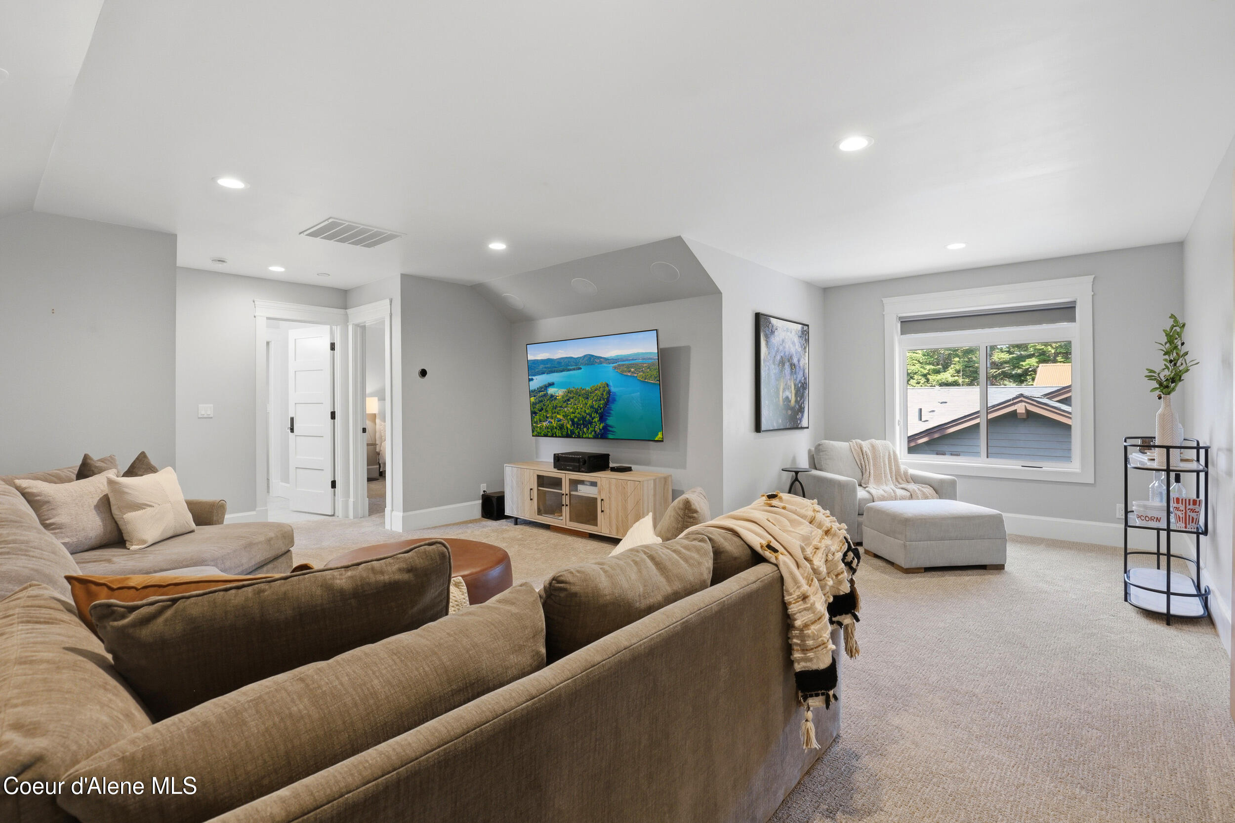 2697 S Espinazo Dr, Coeur d'Alene