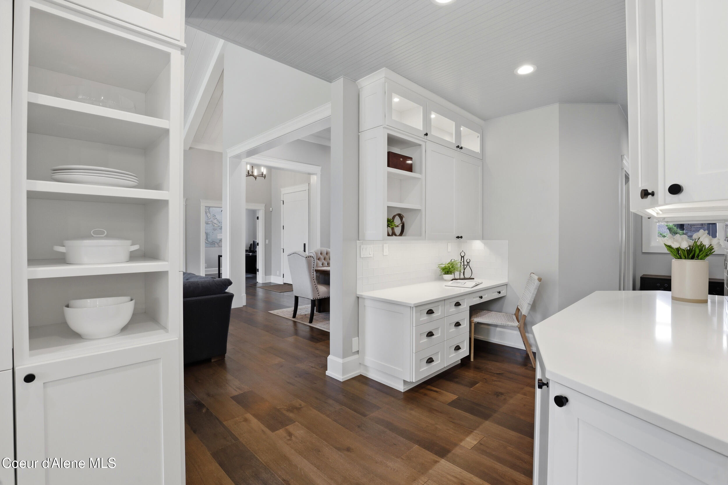 2697 S Espinazo Dr, Coeur d'Alene