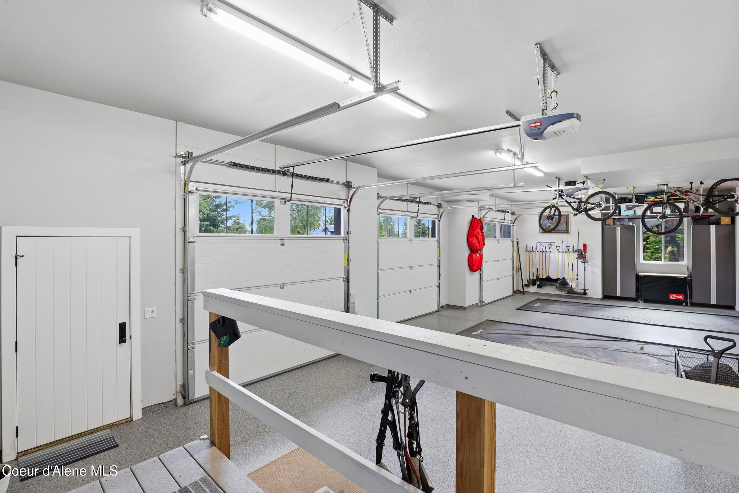 2697 S Espinazo Dr, Coeur d'Alene
