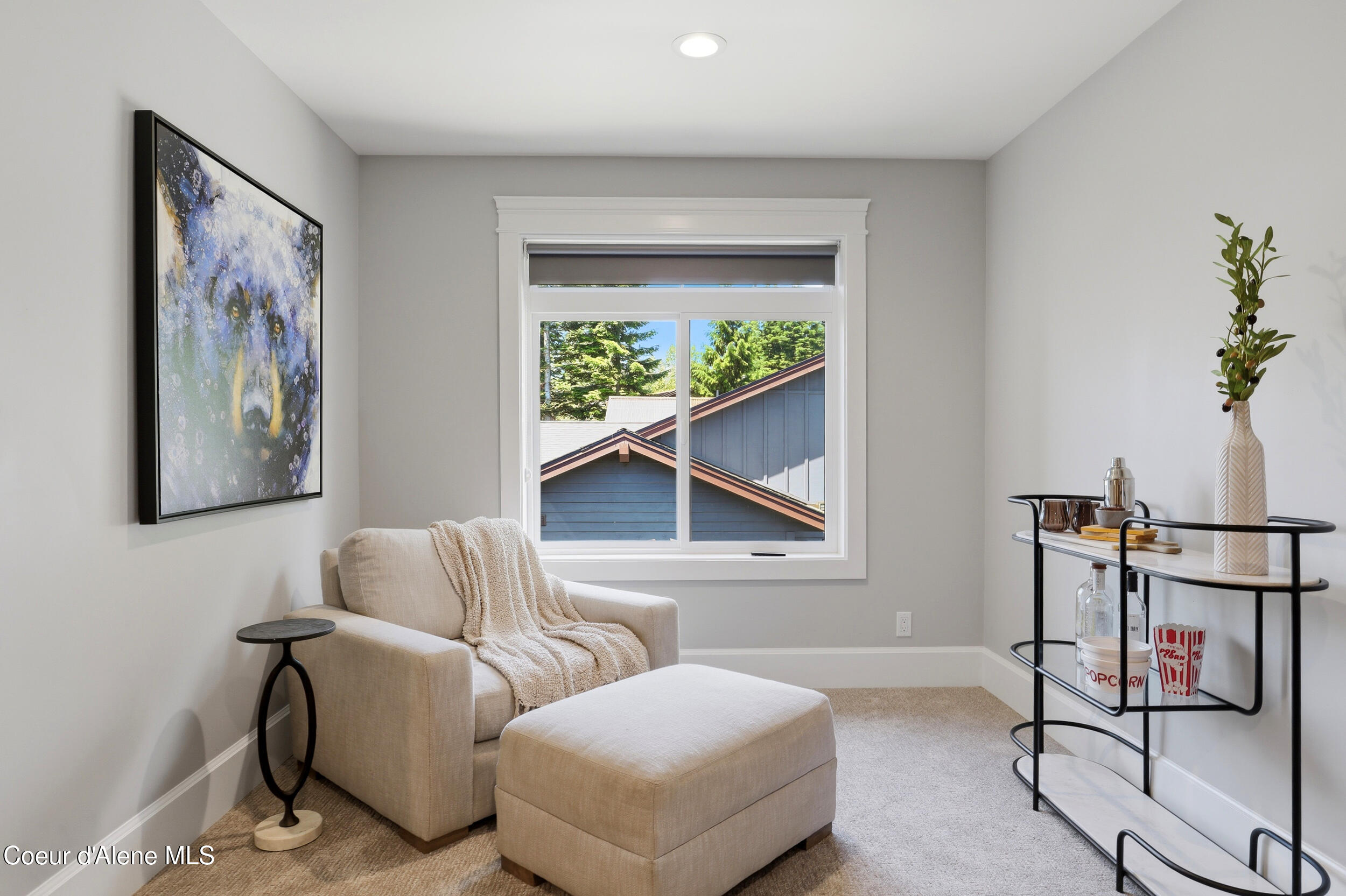 2697 S Espinazo Dr, Coeur d'Alene