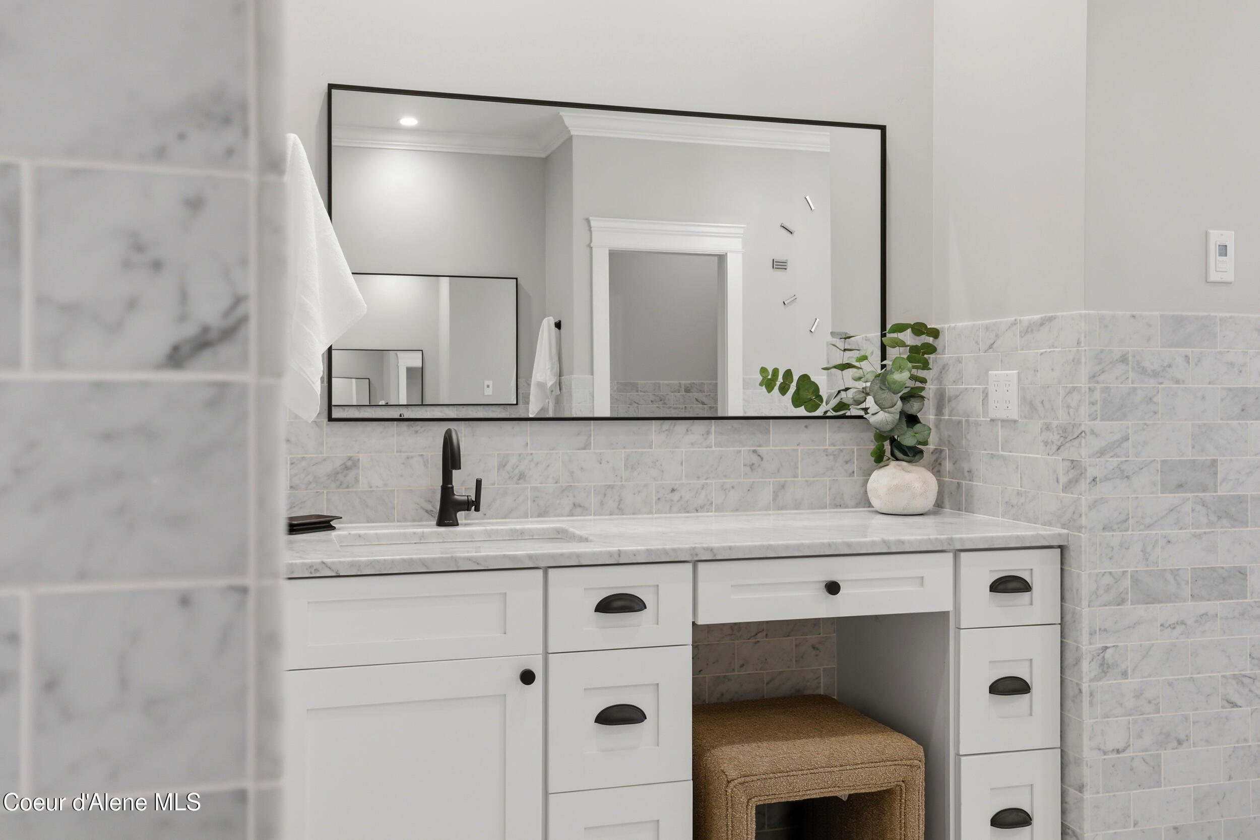 2697 S Espinazo Dr, Coeur d'Alene