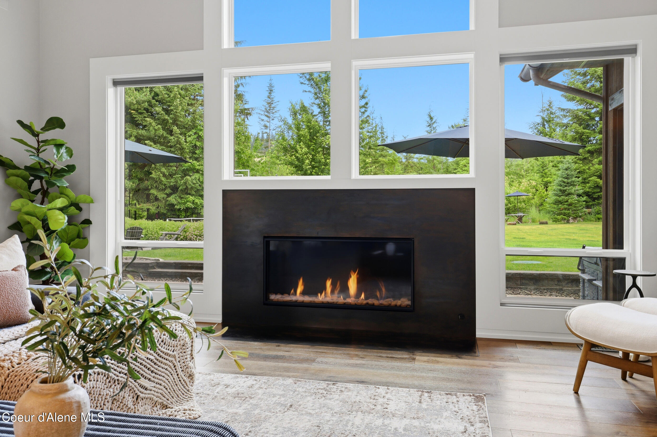 2697 S Espinazo Dr, Coeur d'Alene