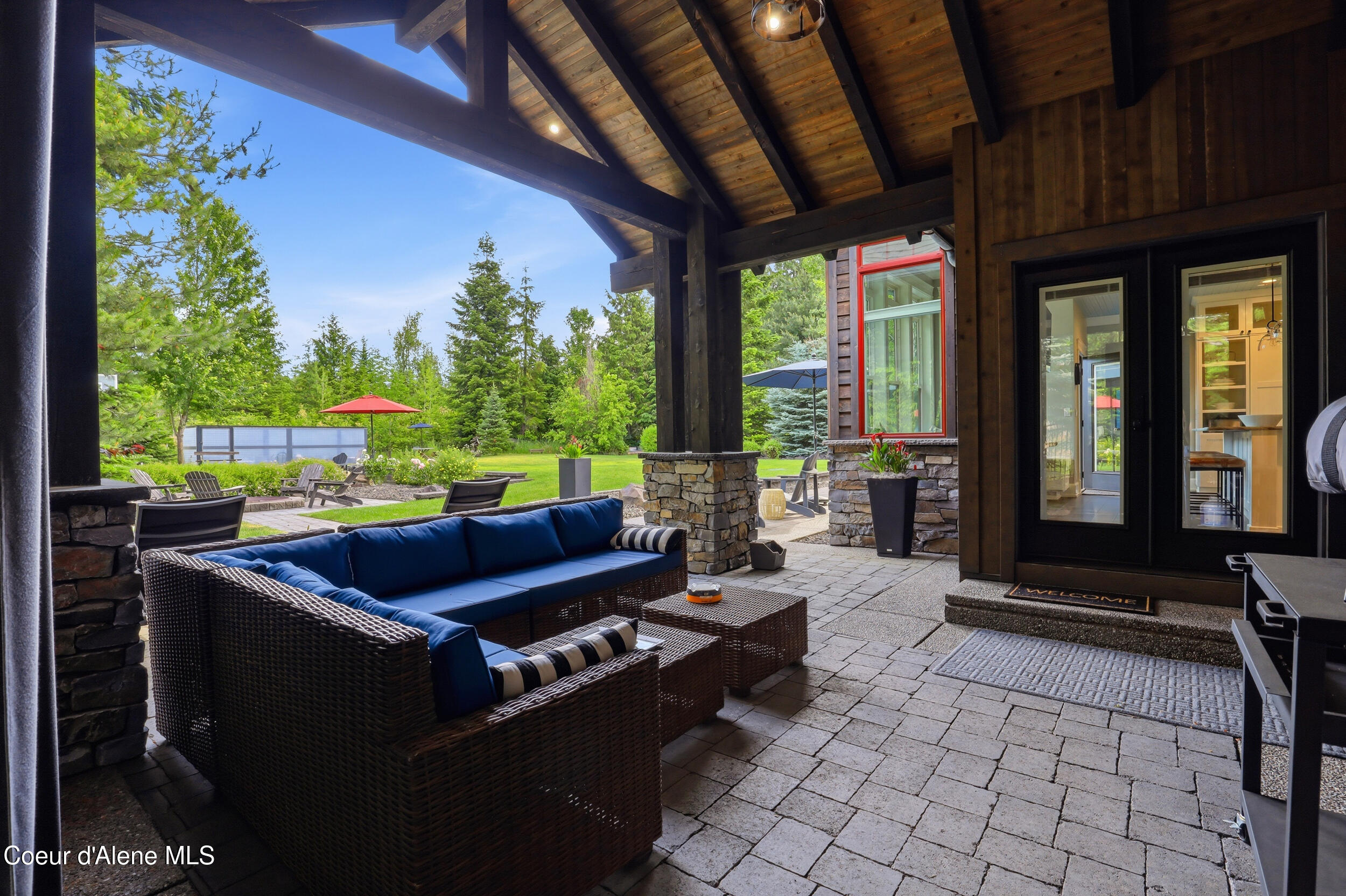 2697 S Espinazo Dr, Coeur d'Alene