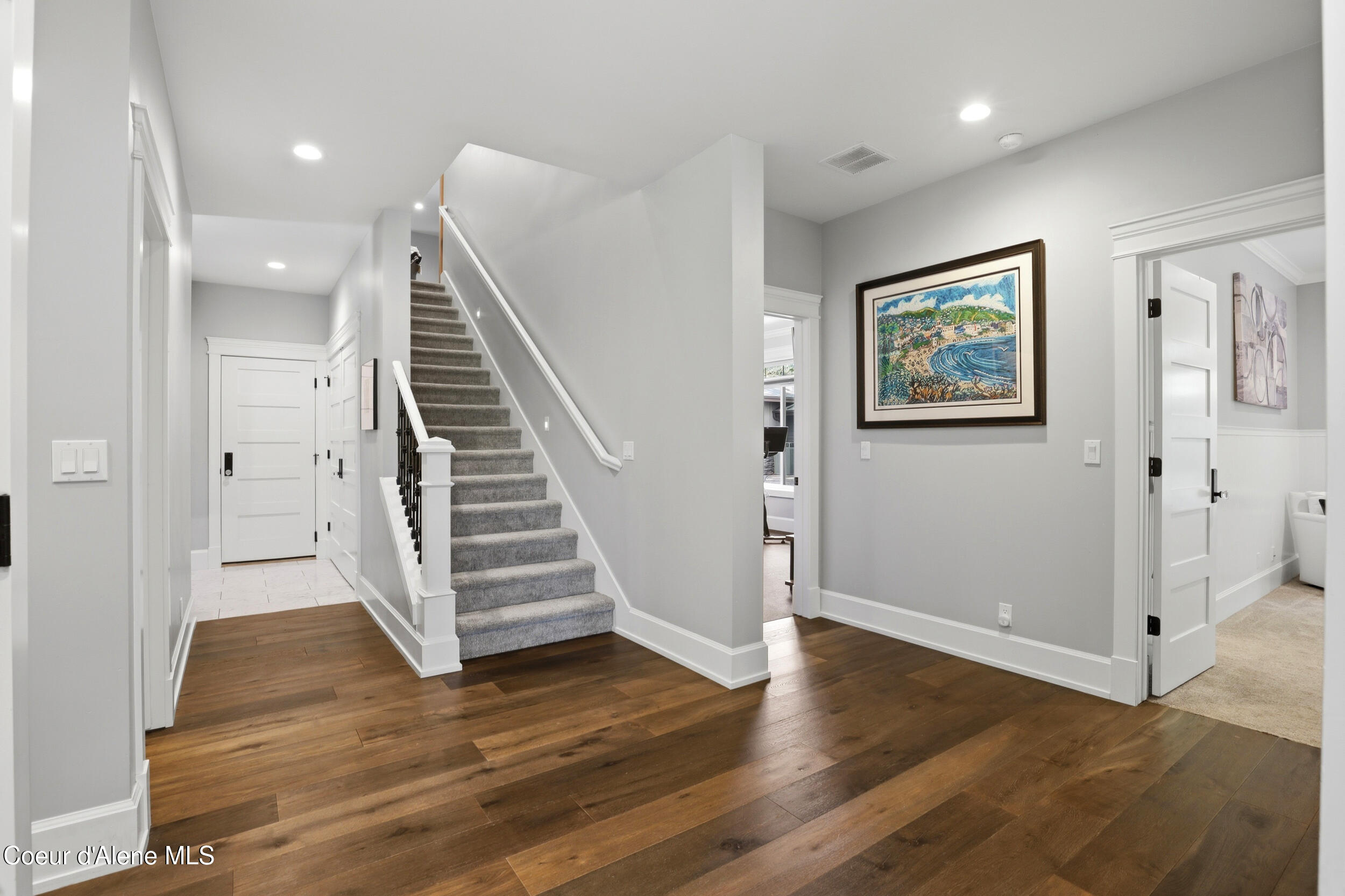 2697 S Espinazo Dr, Coeur d'Alene