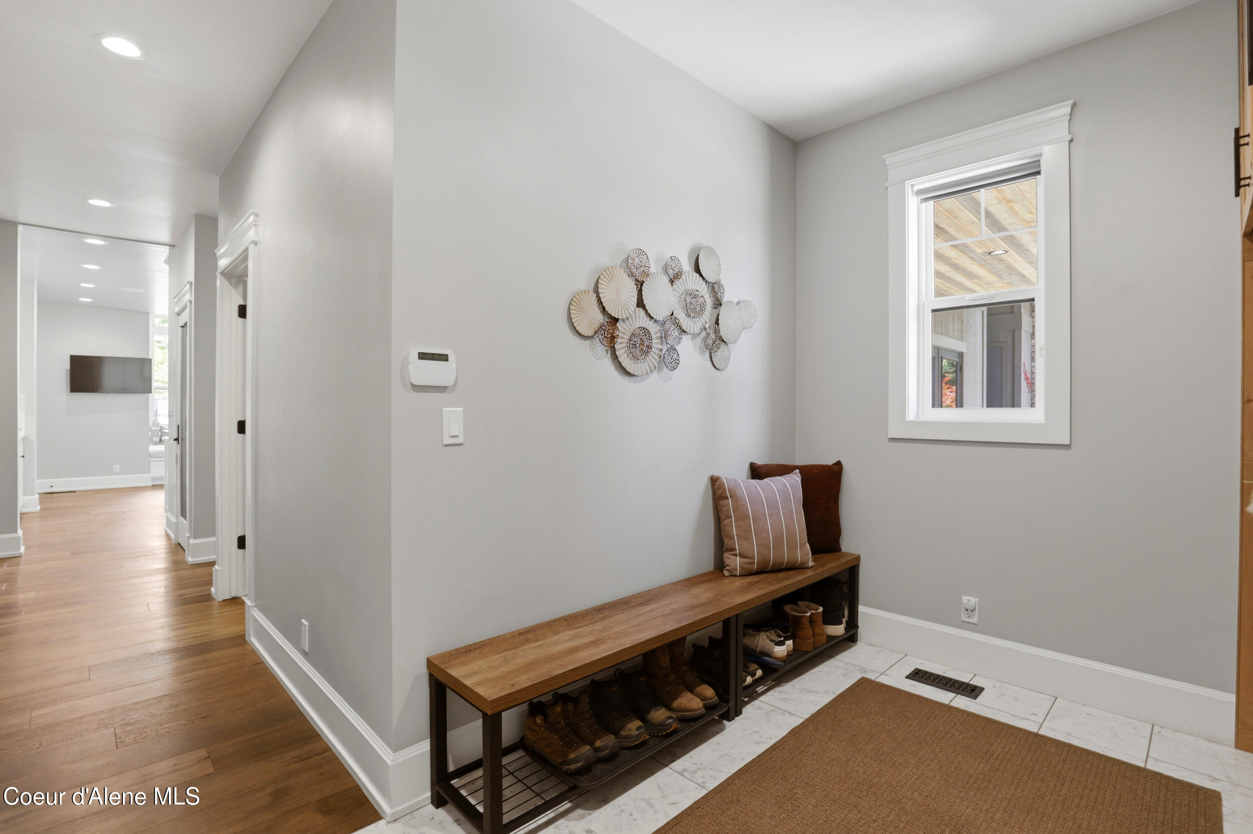 2697 S Espinazo Dr, Coeur d'Alene