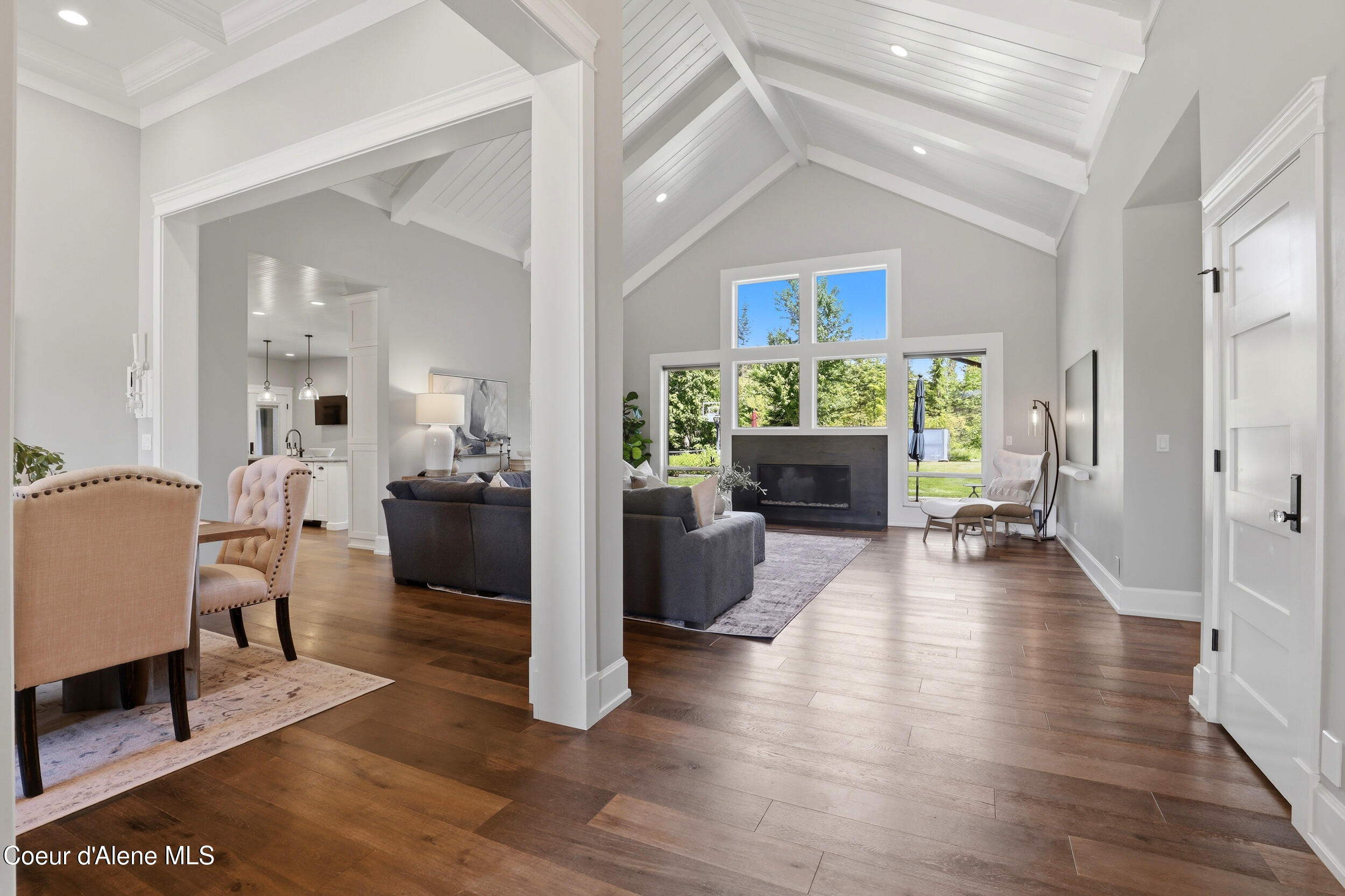 2697 S Espinazo Dr, Coeur d'Alene