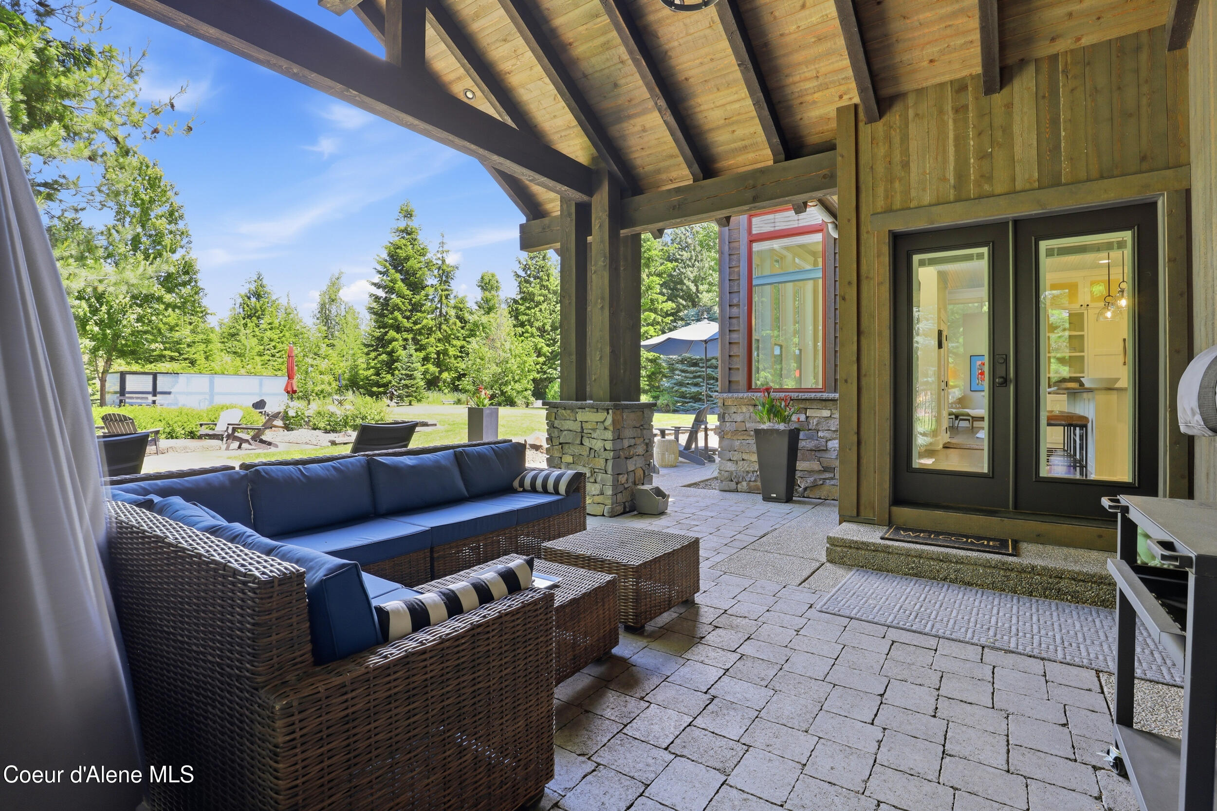2697 S Espinazo Dr, Coeur d'Alene