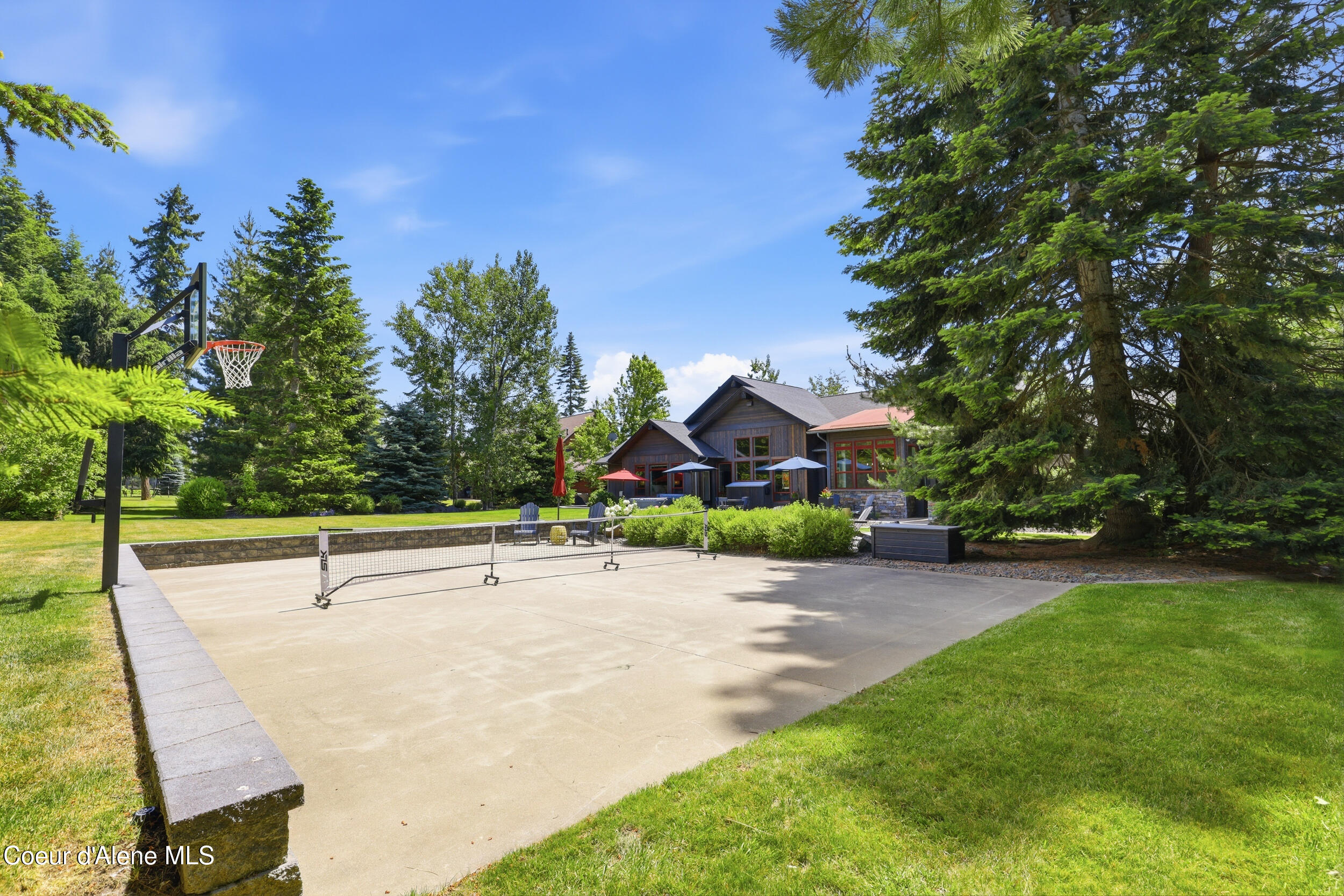 2697 S Espinazo Dr, Coeur d'Alene