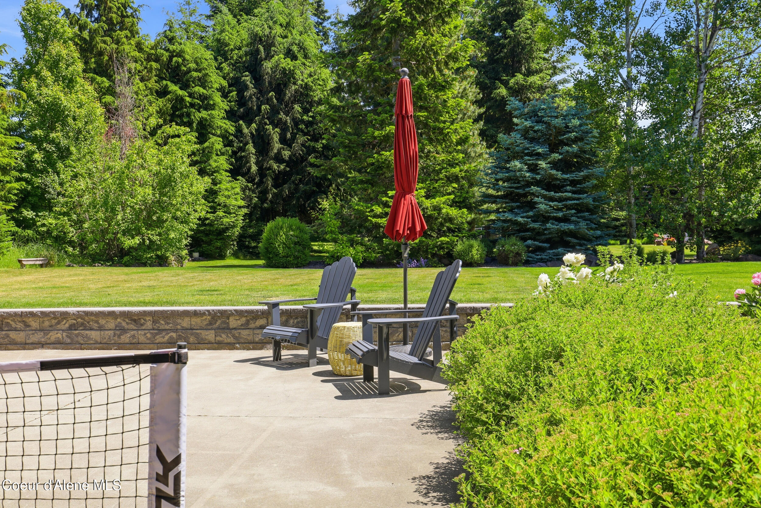 2697 S Espinazo Dr, Coeur d'Alene