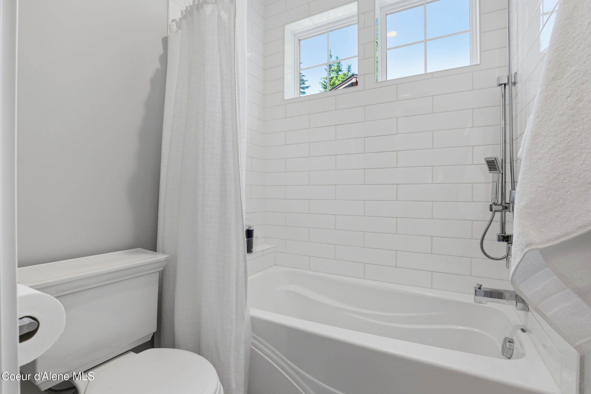 2697 S Espinazo Dr, Coeur d'Alene