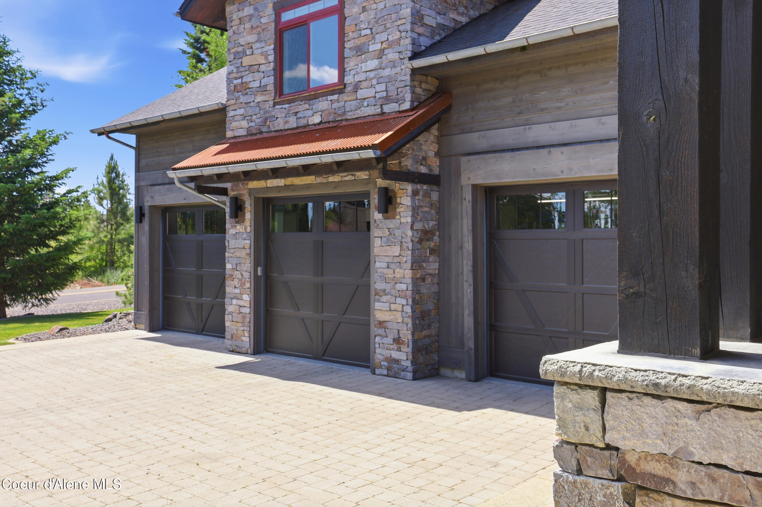 2697 S Espinazo Dr, Coeur d'Alene