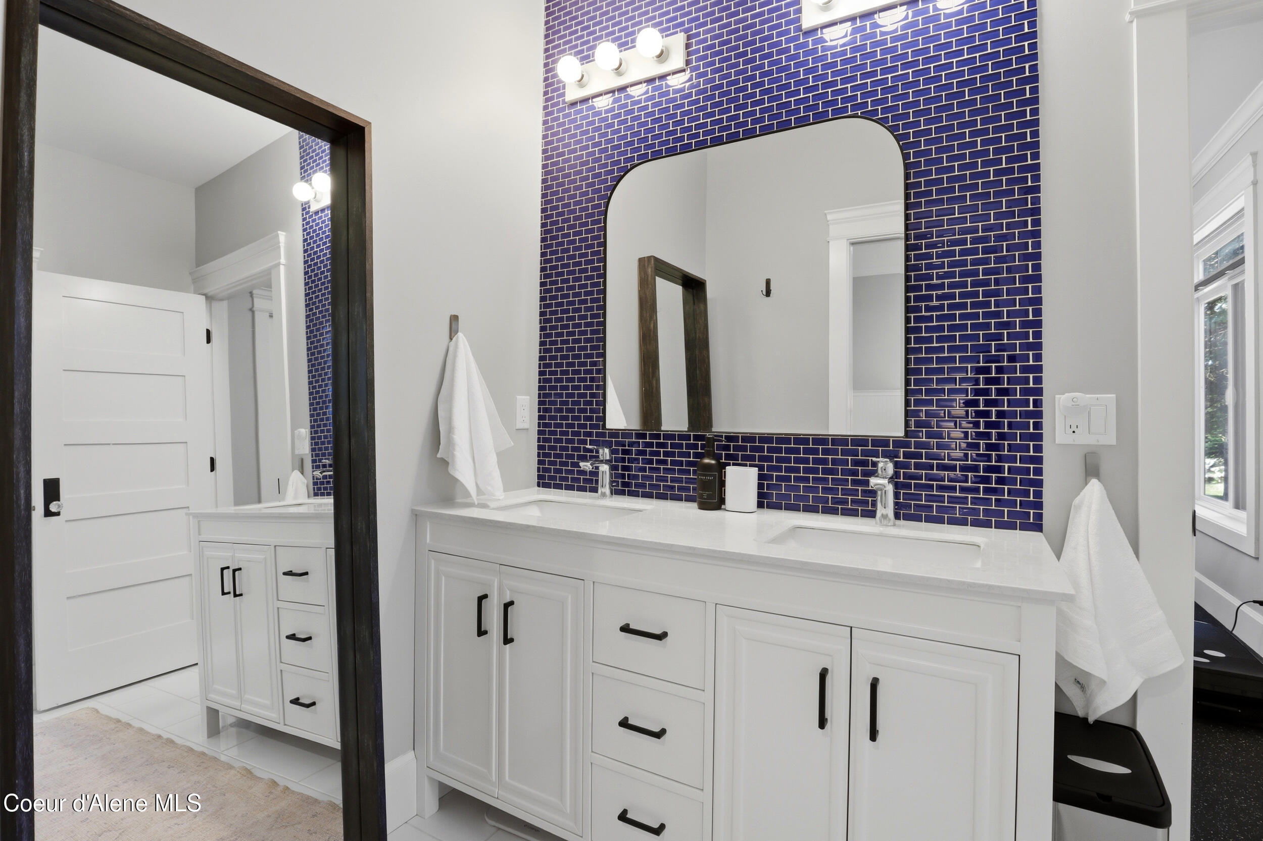 2697 S Espinazo Dr, Coeur d'Alene