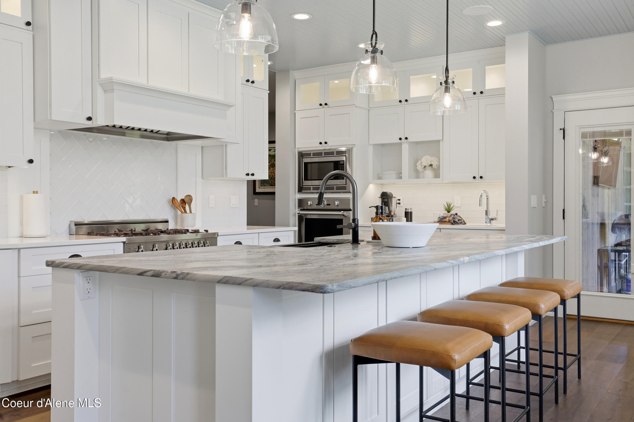 2697 S Espinazo Dr, Coeur d'Alene