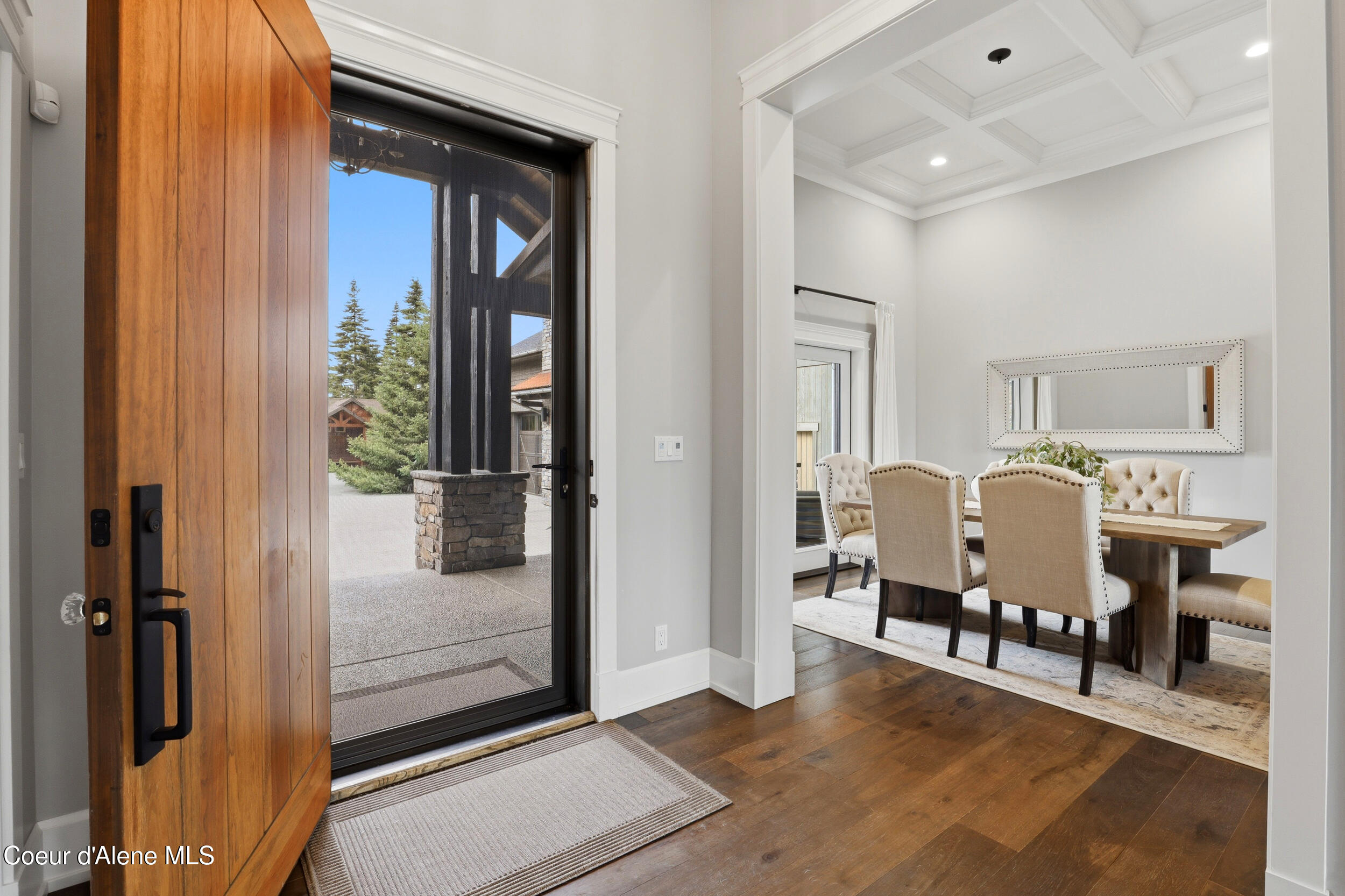 2697 S Espinazo Dr, Coeur d'Alene