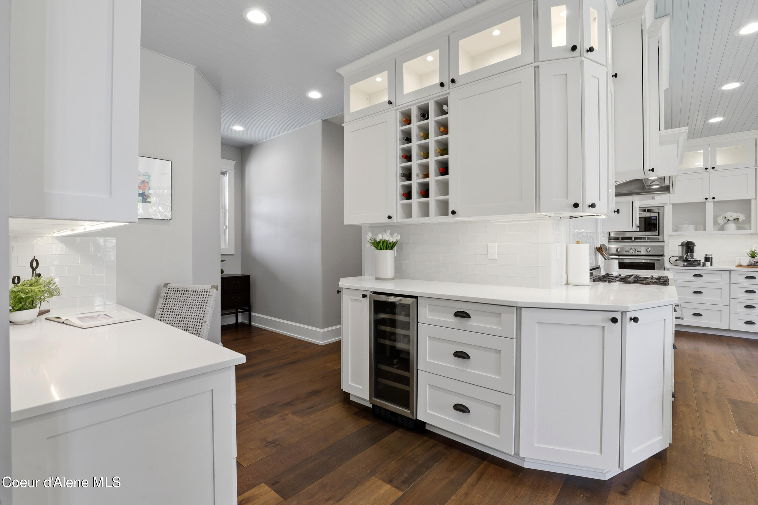 2697 S Espinazo Dr, Coeur d'Alene