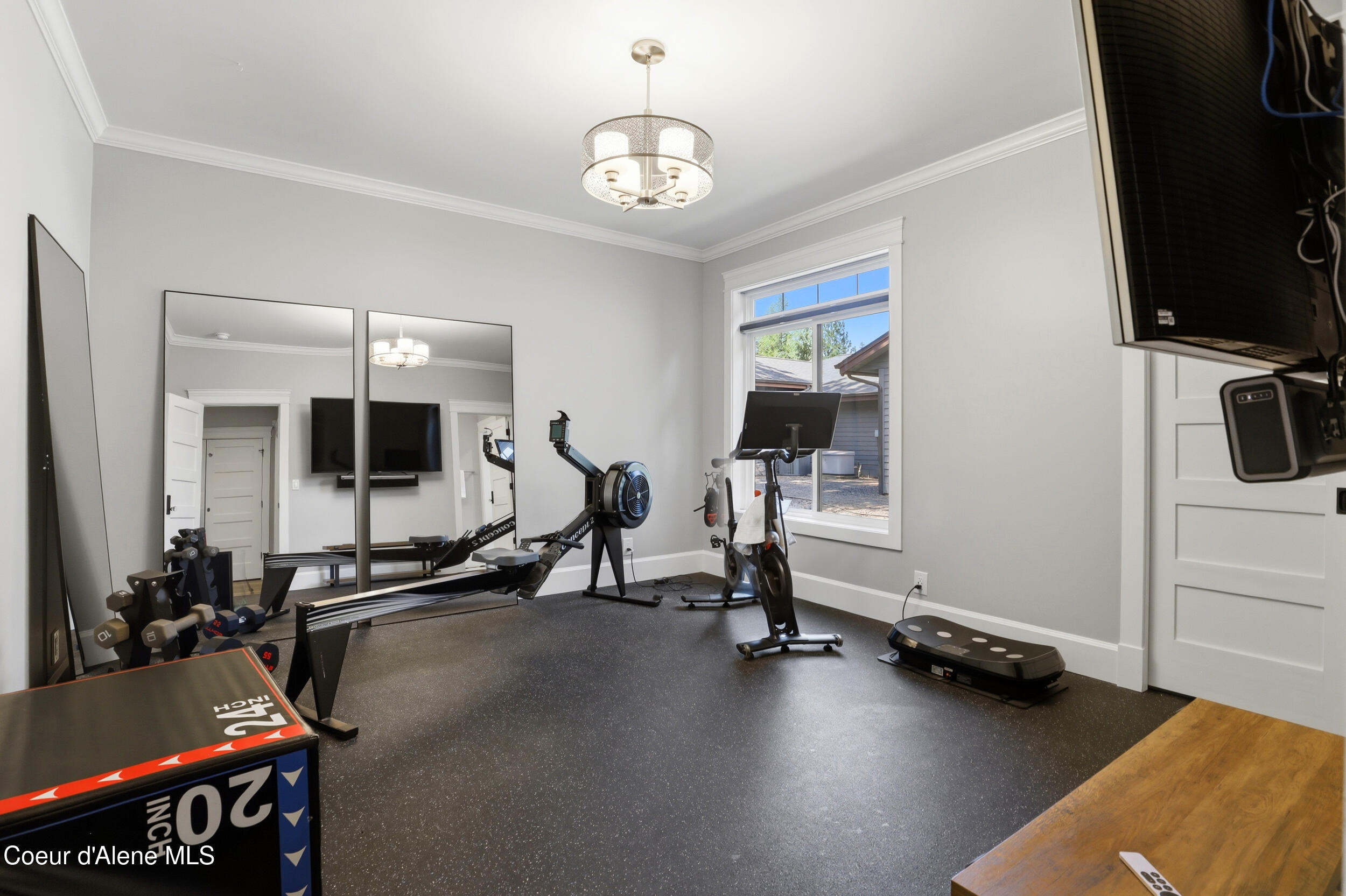 2697 S Espinazo Dr, Coeur d'Alene