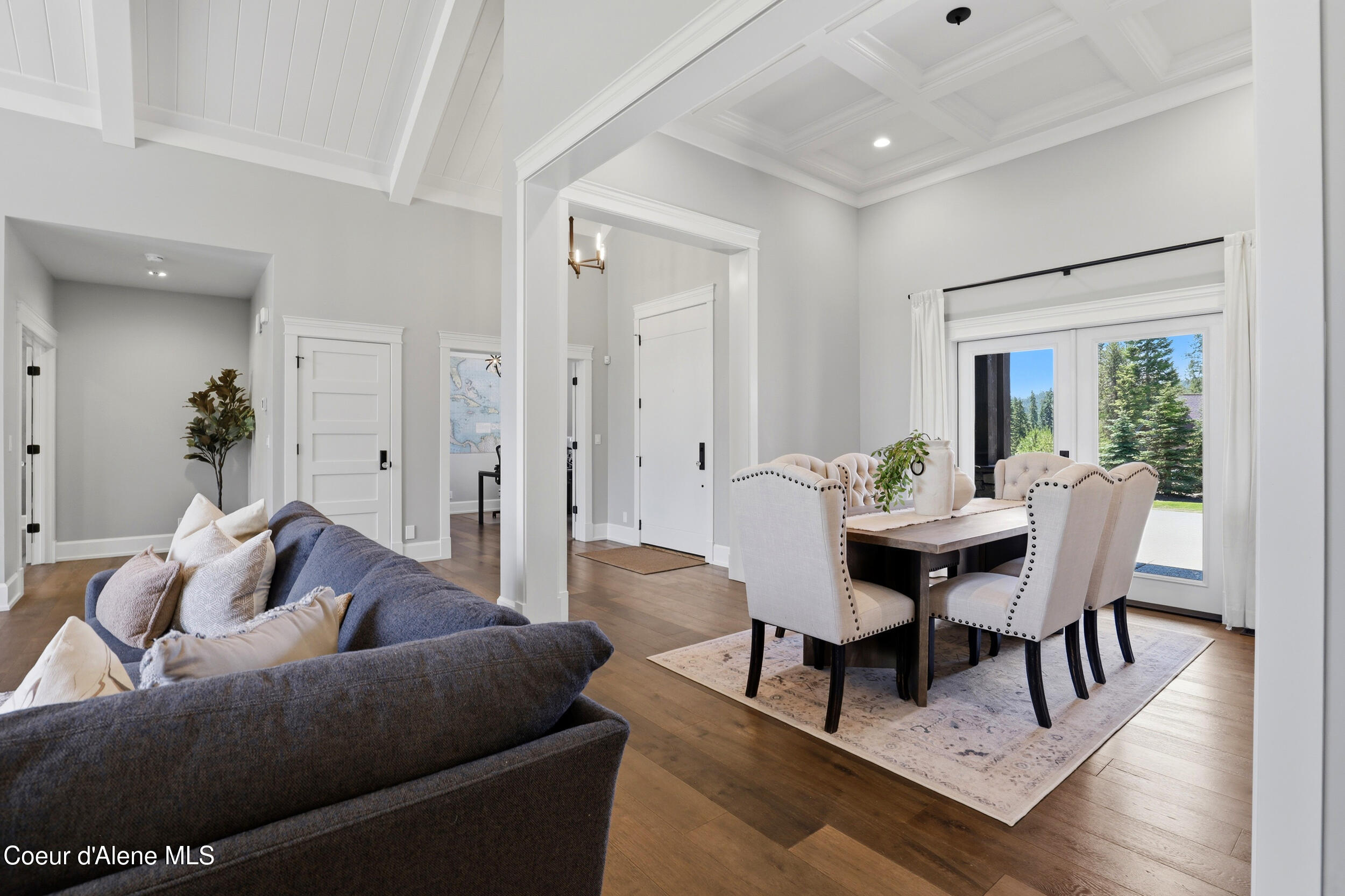 2697 S Espinazo Dr, Coeur d'Alene