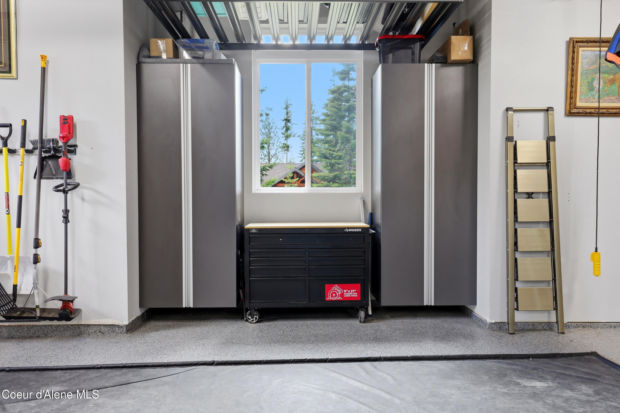 2697 S Espinazo Dr, Coeur d'Alene