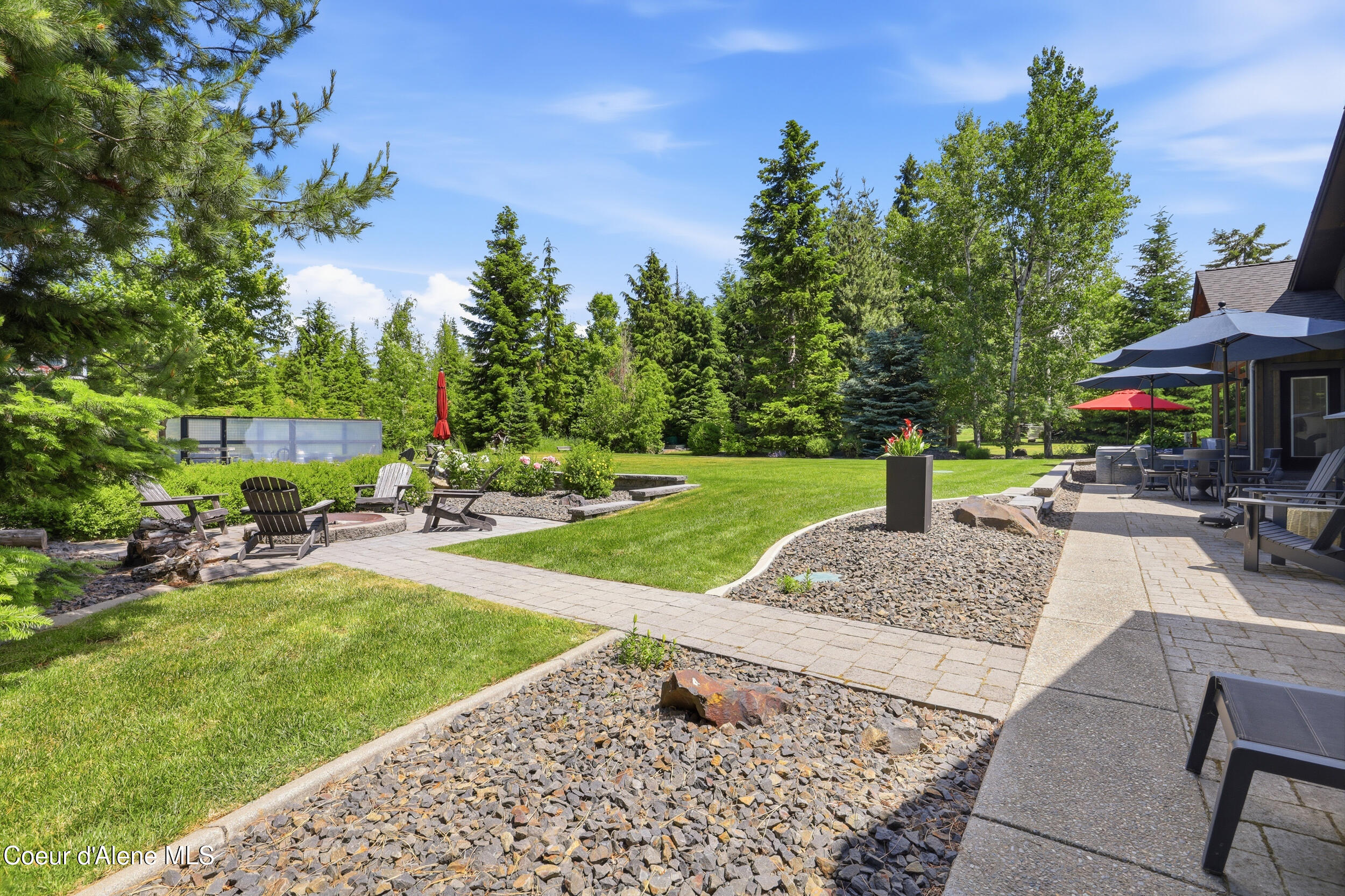 2697 S Espinazo Dr, Coeur d'Alene