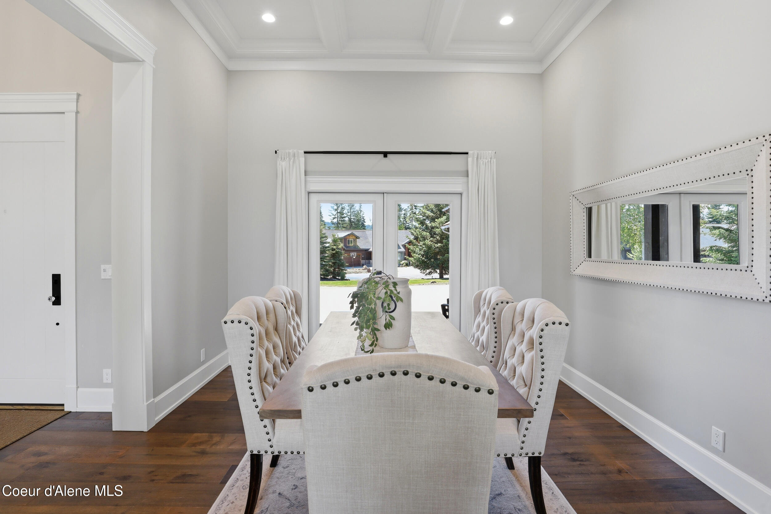 2697 S Espinazo Dr, Coeur d'Alene