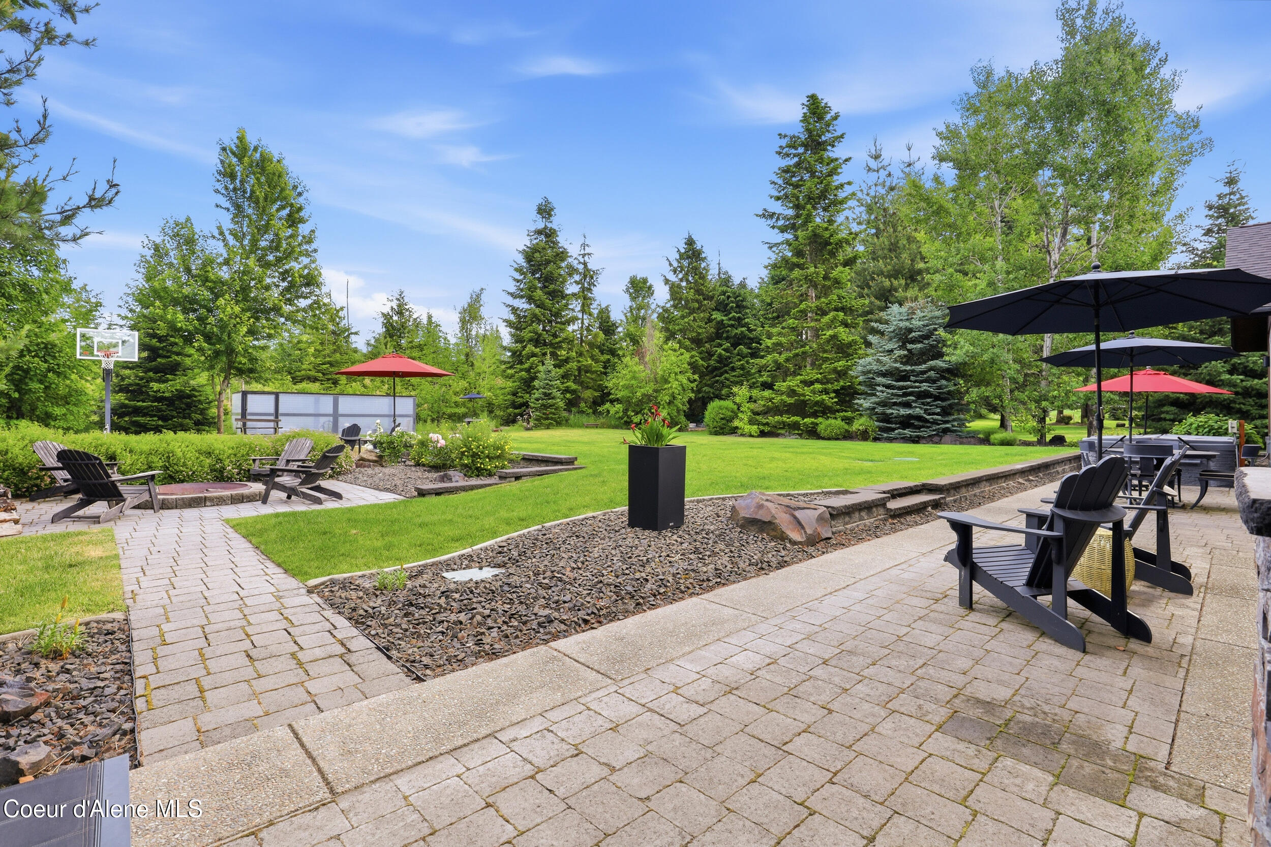 2697 S Espinazo Dr, Coeur d'Alene